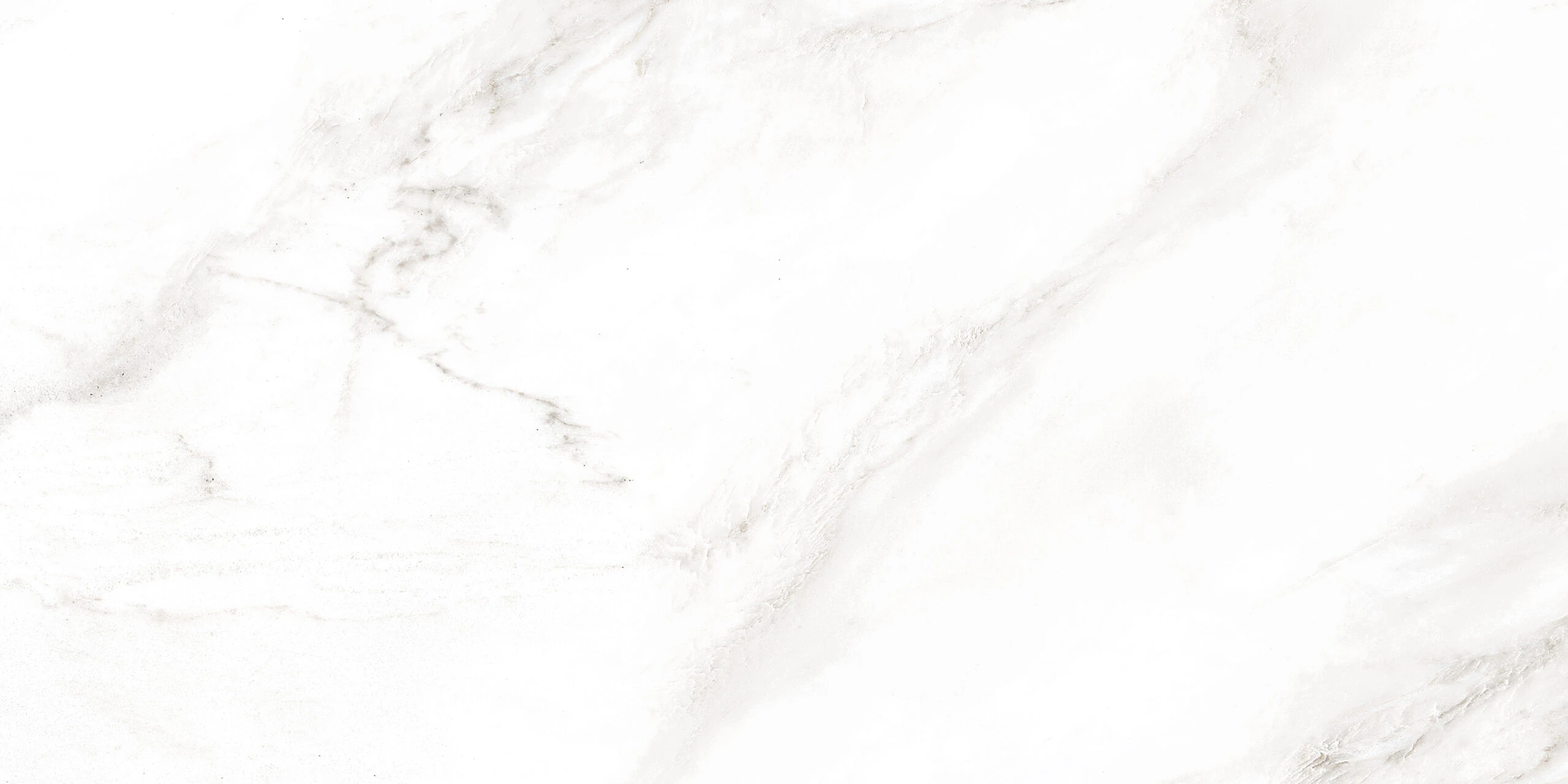 HIMALAYA GRIGIO 120X60 - Image 3