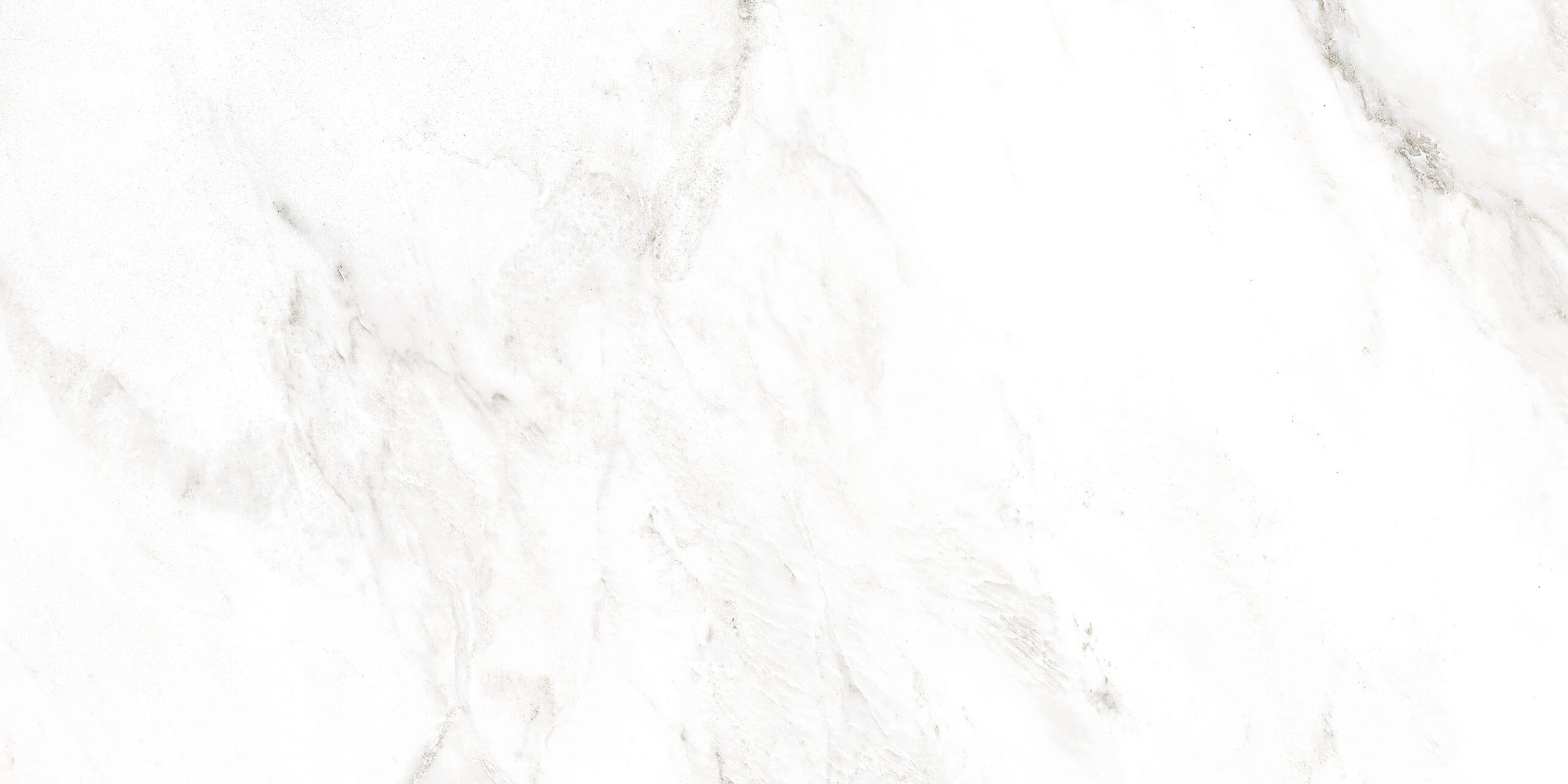 HIMALAYA GRIGIO 120X60 - Image 4