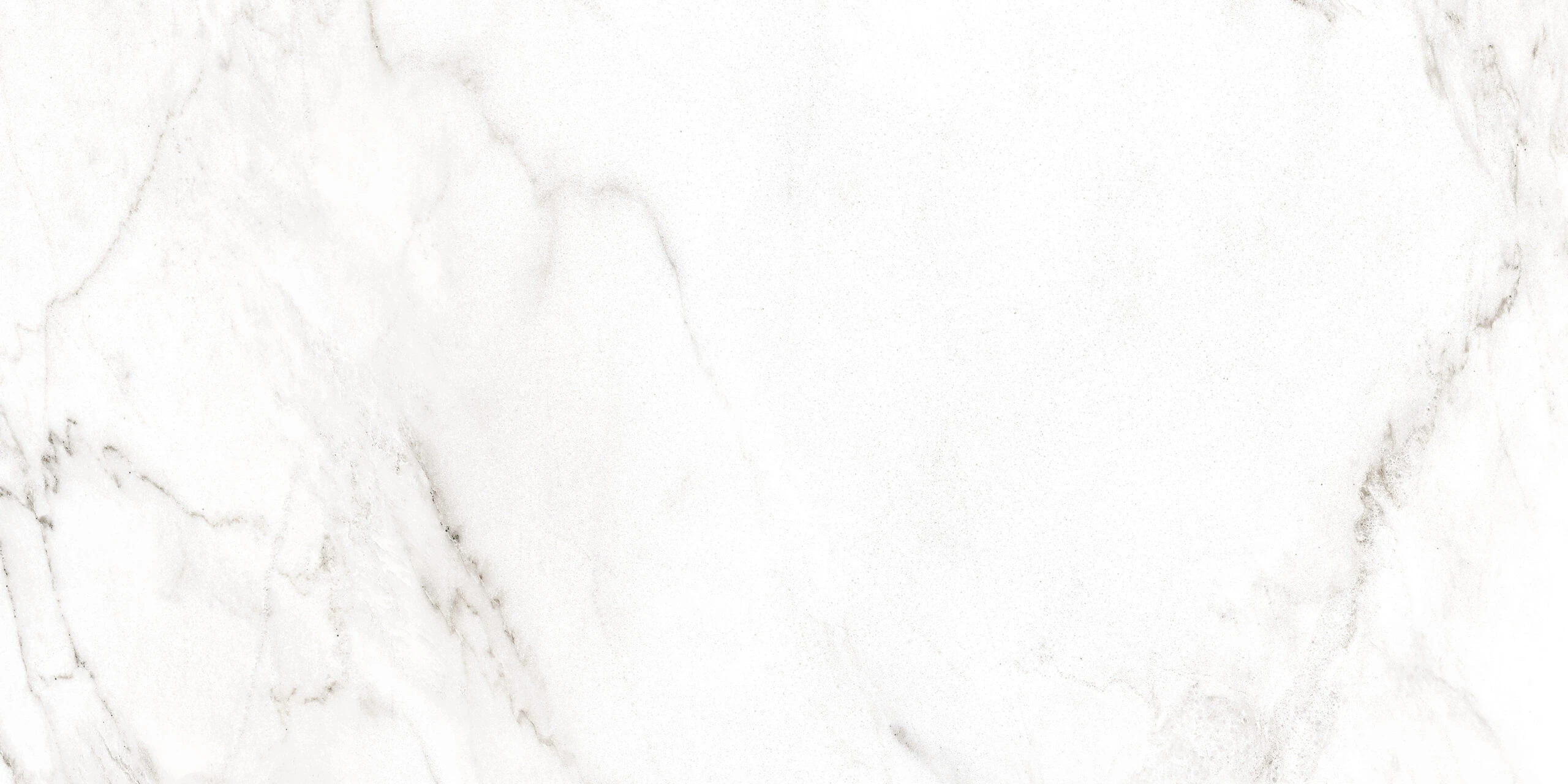 HIMALAYA GRIGIO 120X60 - Image 5