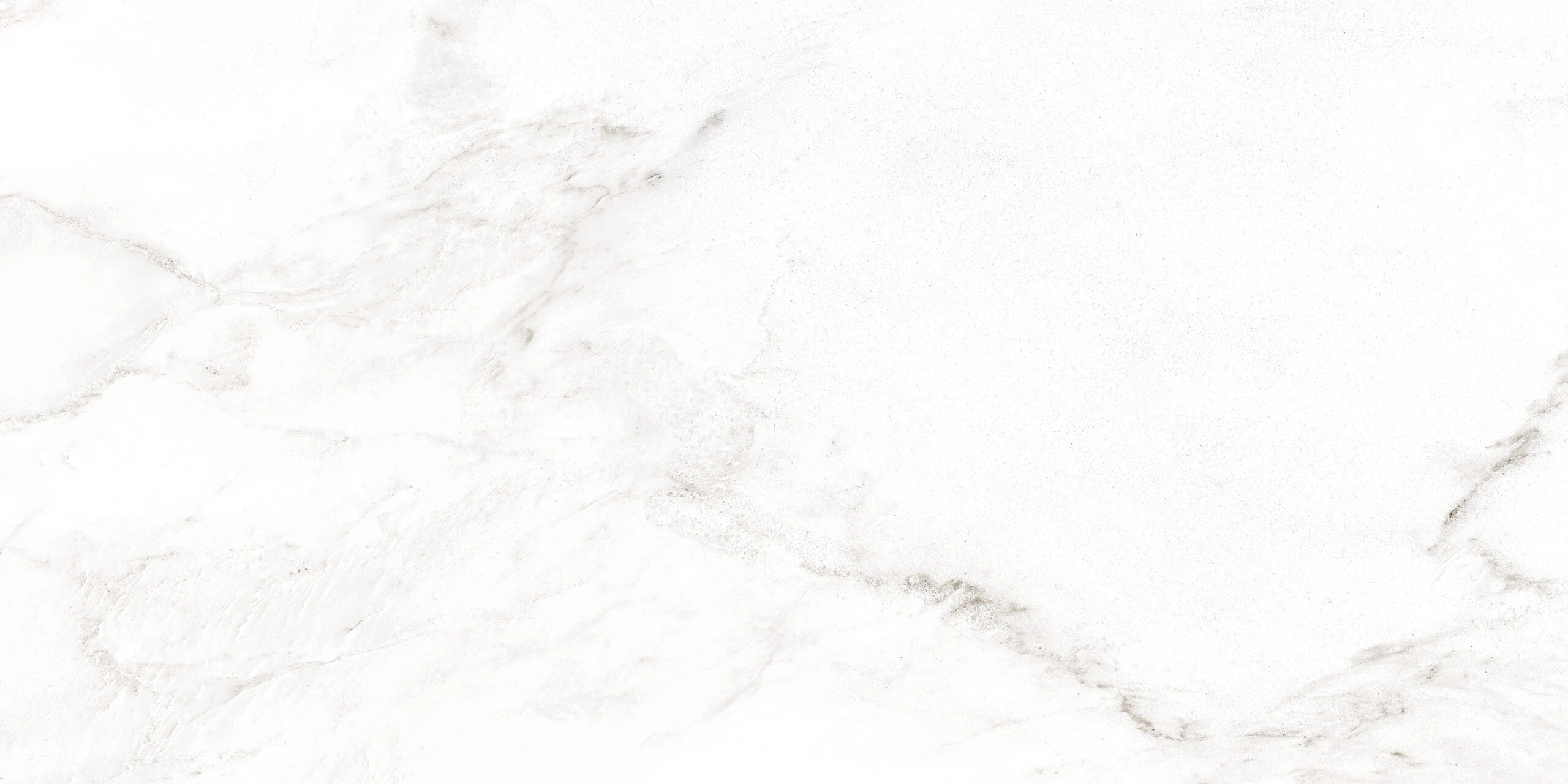 HIMALAYA GRIGIO 120X60 - Image 6