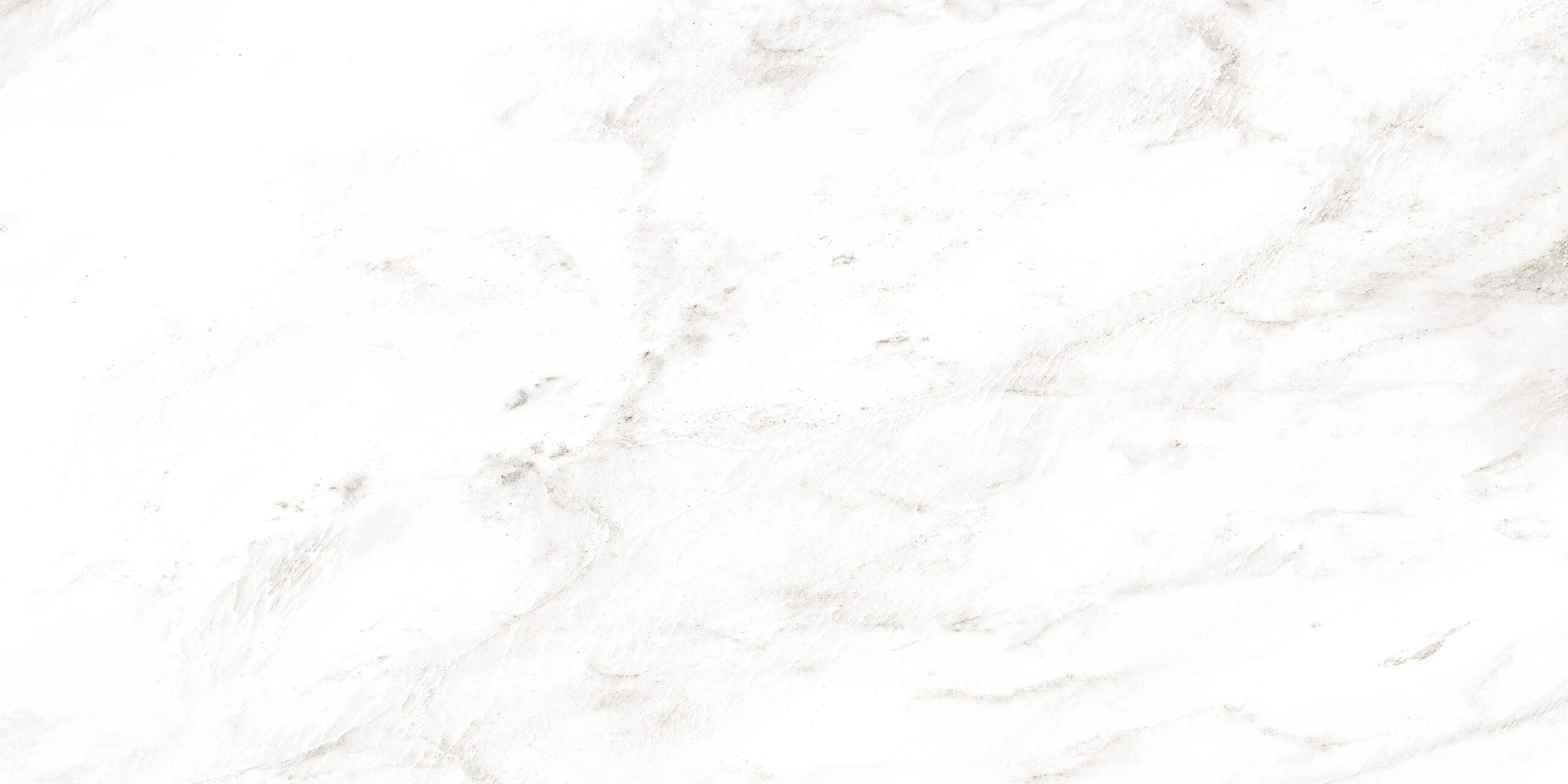 HIMALAYA GRIGIO 120X60 - Image 7
