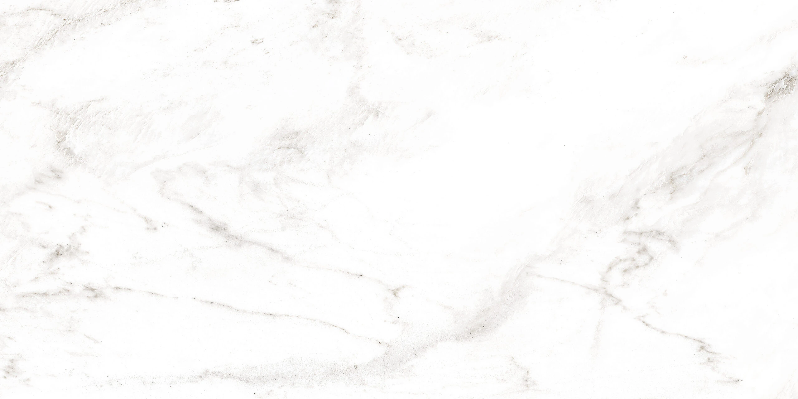 HIMALAYA GRIGIO 120X60 - Image 8