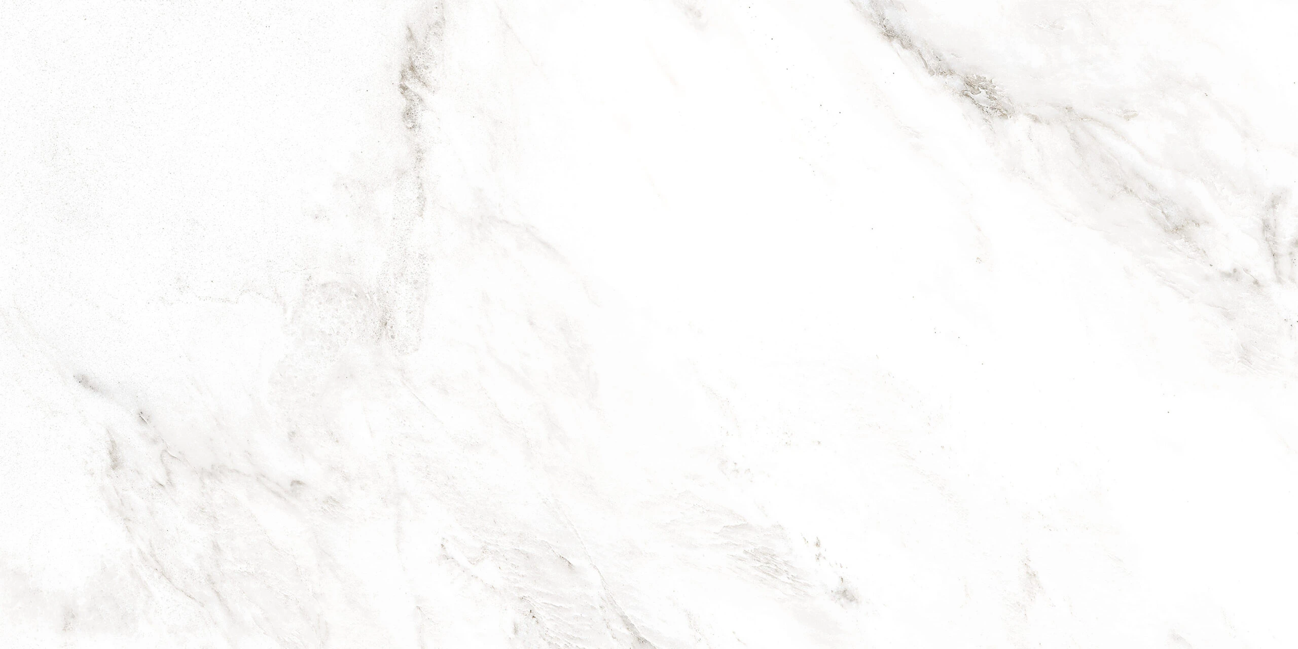 HIMALAYA GRIGIO 120X60 - Image 9