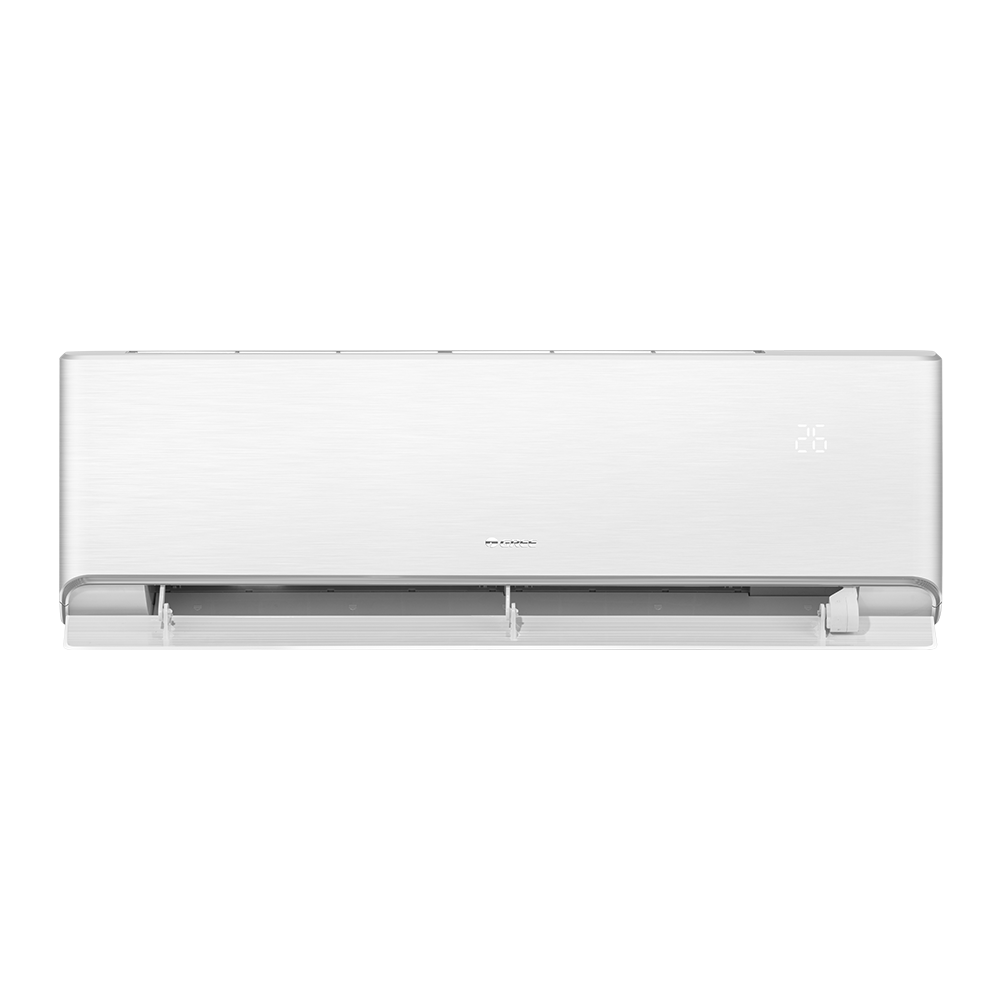 GREE AC INVERTER AIR Y GWC-12AIRY - 1 Phase
