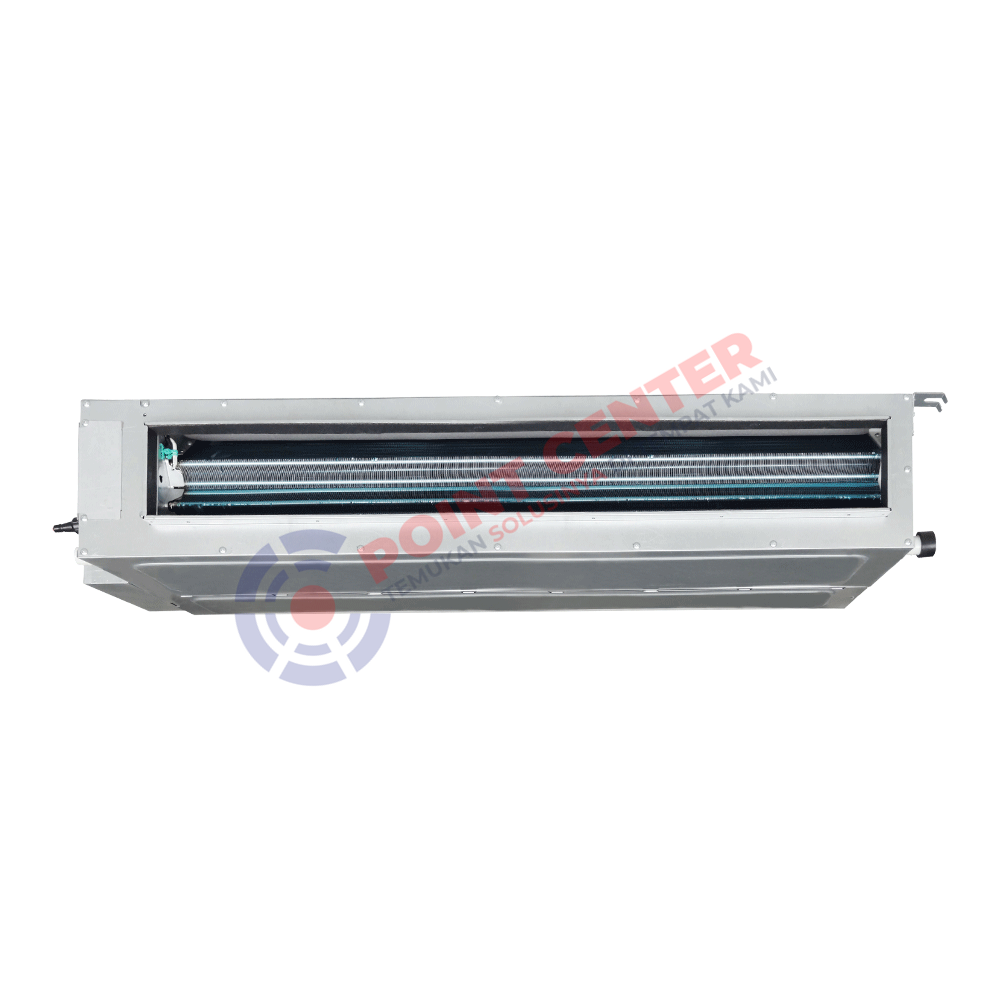 GREE DUCT U MATCH SERIES GFC-09PH/I R32 - Image 2