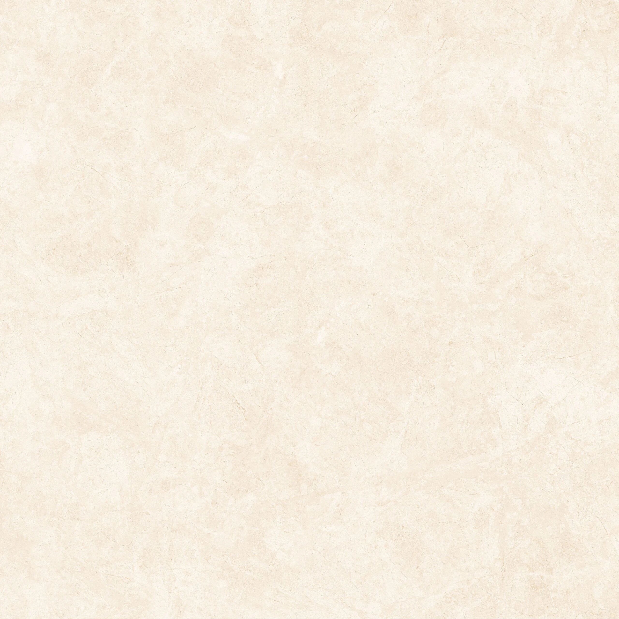 IBIZA CREMA 120X120 - Image 6