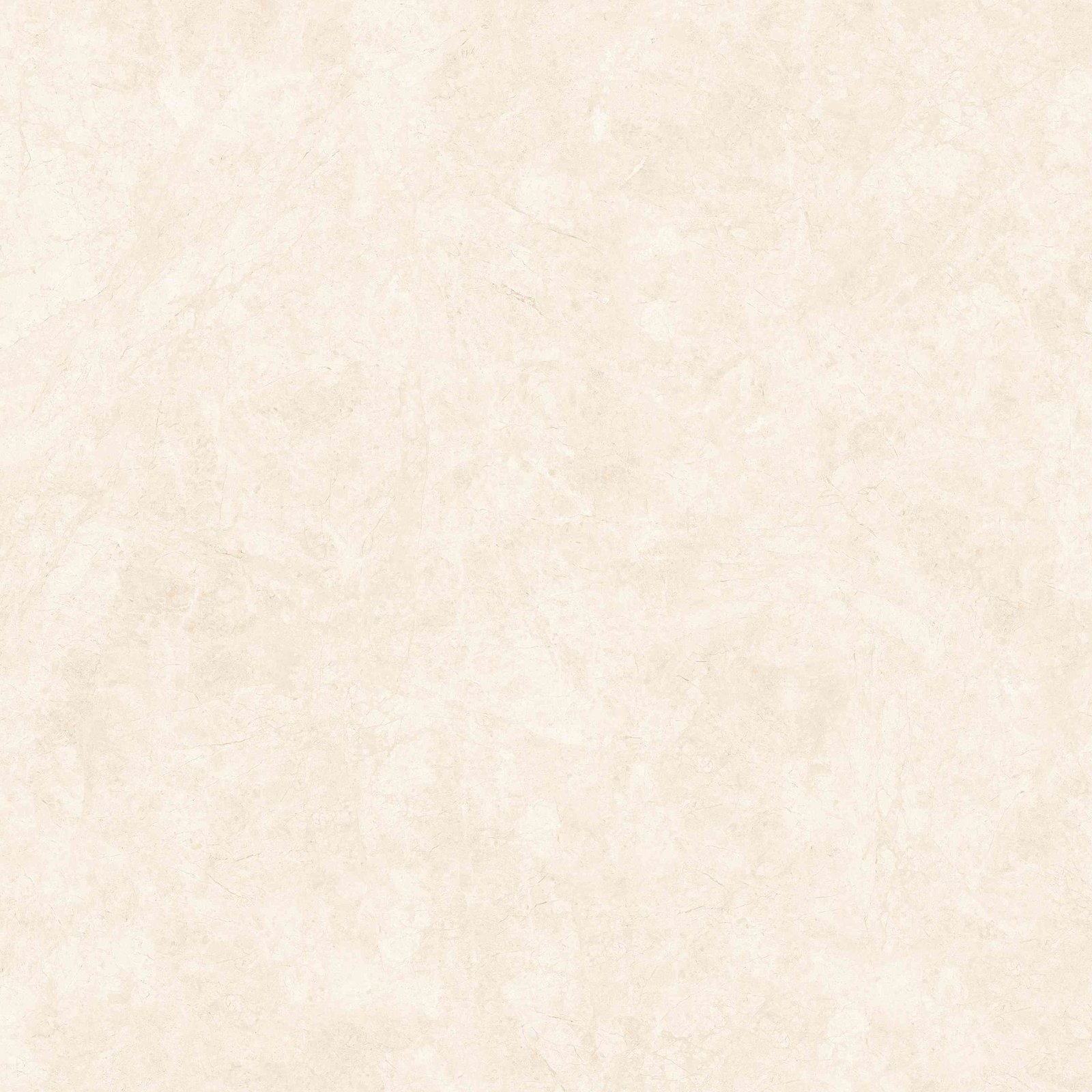 IBIZA CREMA 120X120 - Image 7