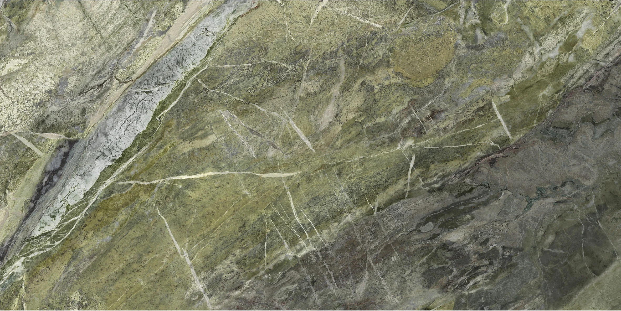 IRISH VERDE 120X240 - Image 5