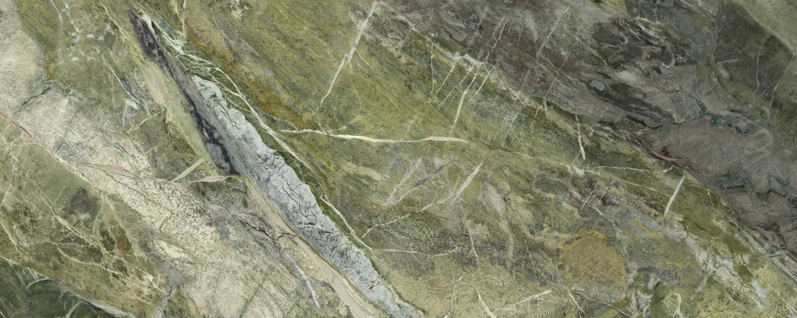 IRISH VERDE 120X240 - Image 2