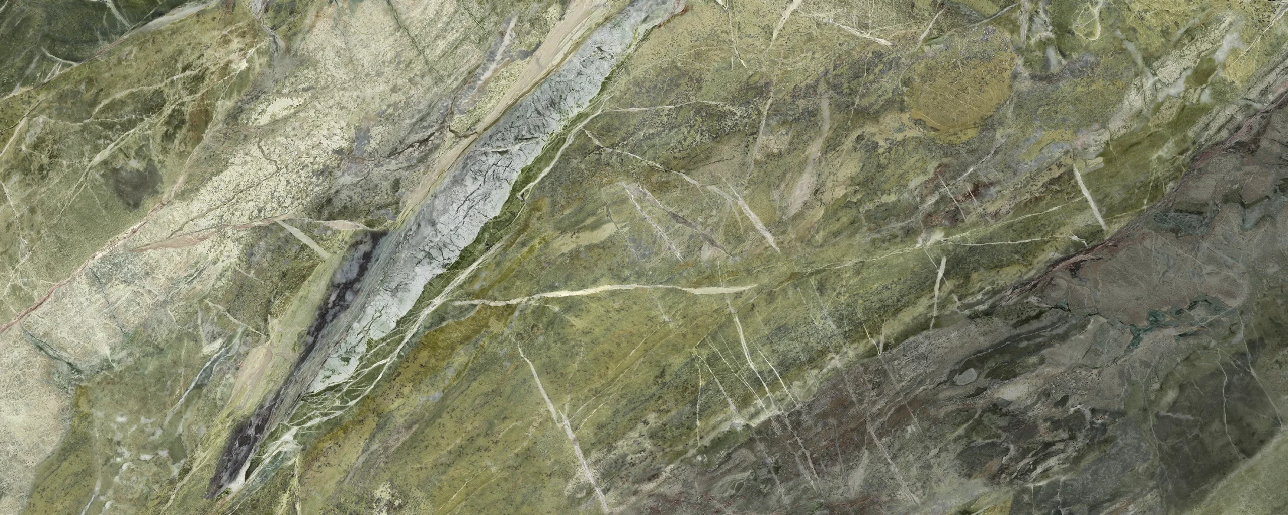 IRISH VERDE 120X240 - Image 3