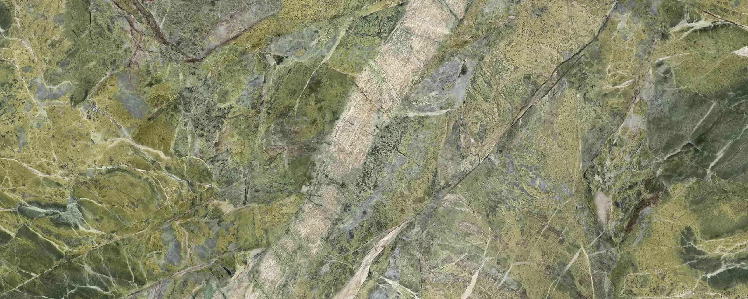 IRISH VERDE 120X240 - Image 4