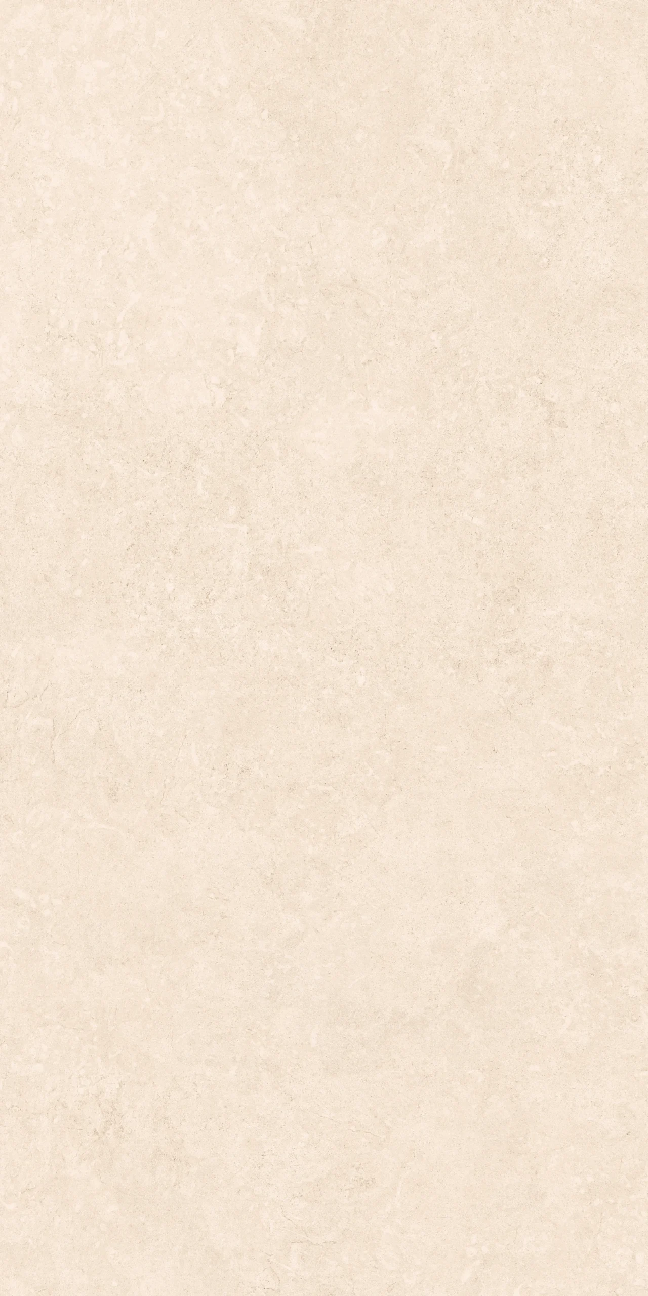 JURA CREMA 120X240