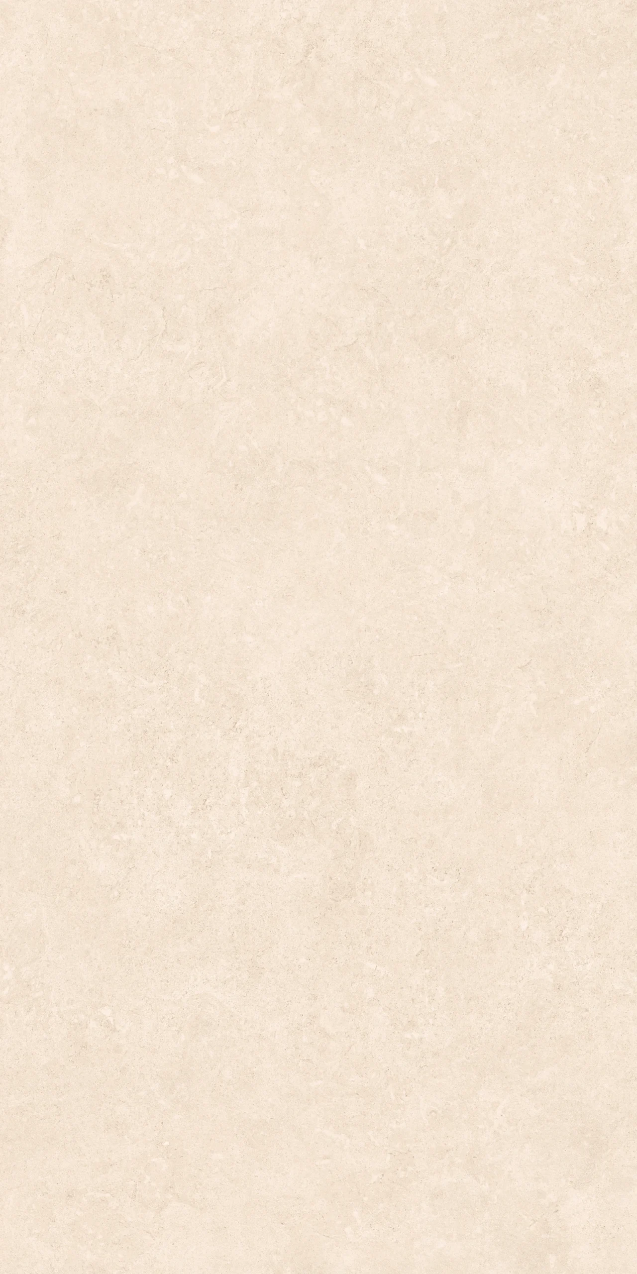 JURA CREMA 120X240 - Image 2