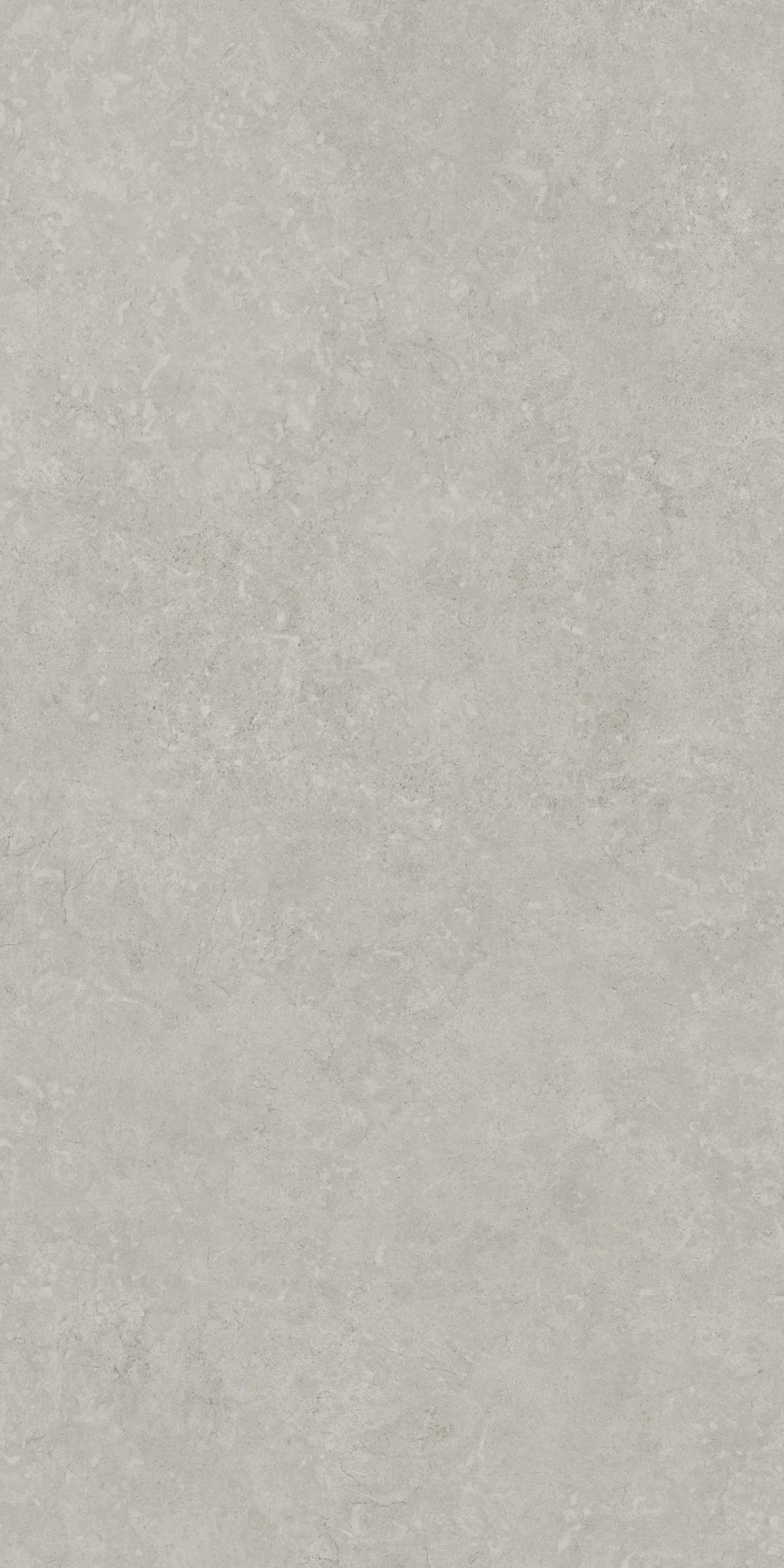 JURA CREMA 120X240 - Image 3