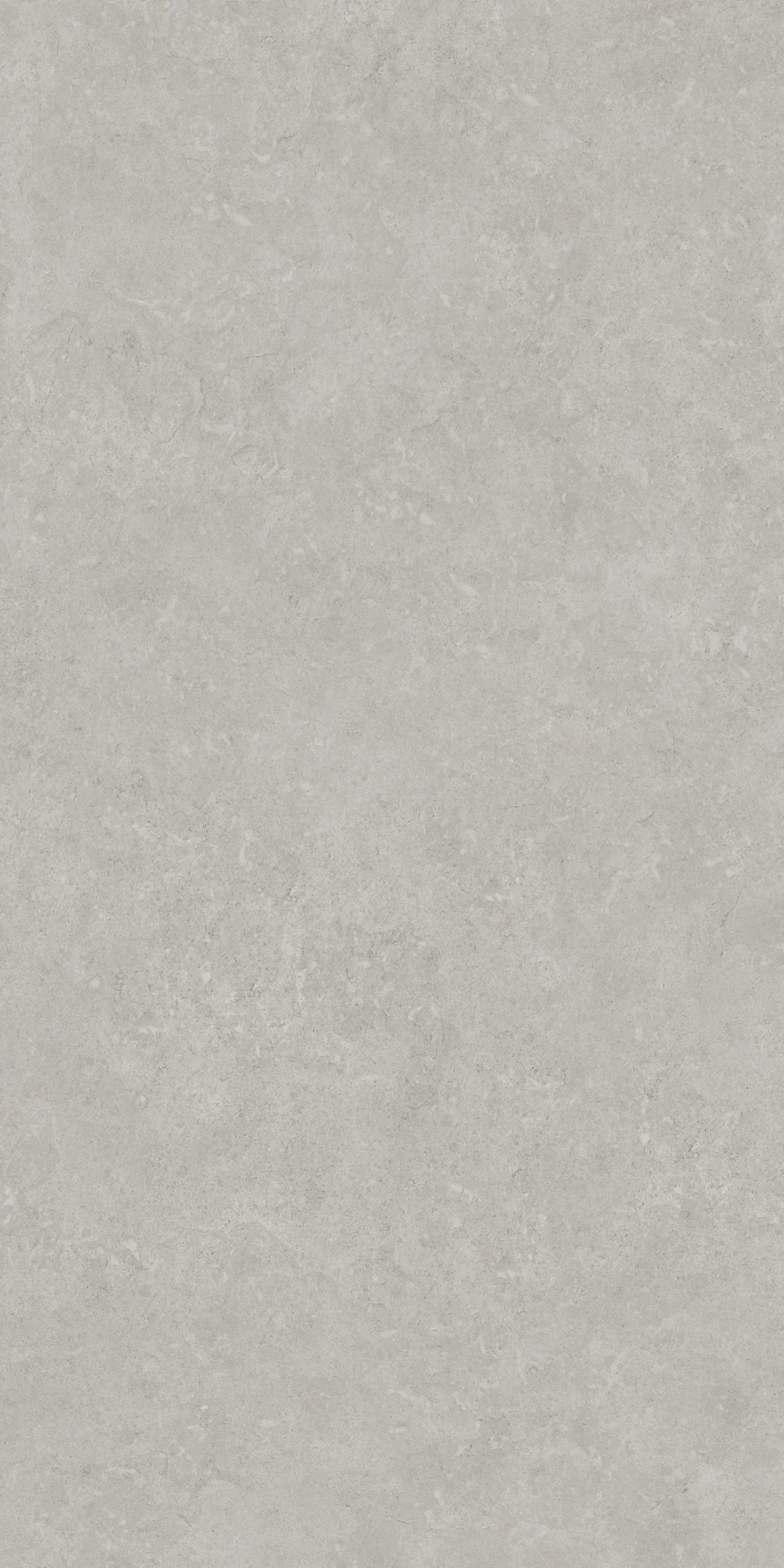 JURA GRIGIO 120X240 - Image 2