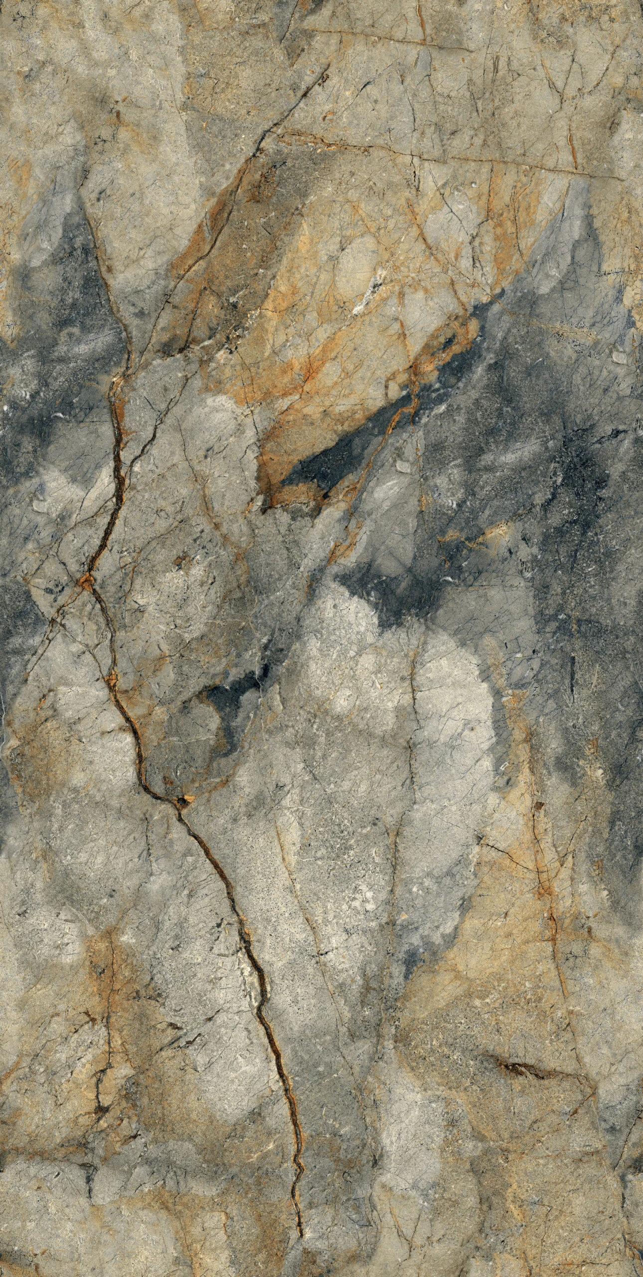KRAKOW NATURALE 120X240 - Image 4