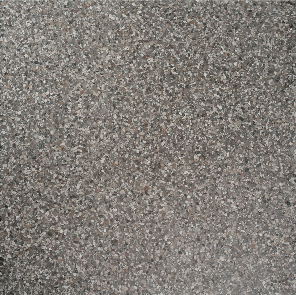 GT602412R DSPEZIA CHARCOAL 60X60 - Image 2