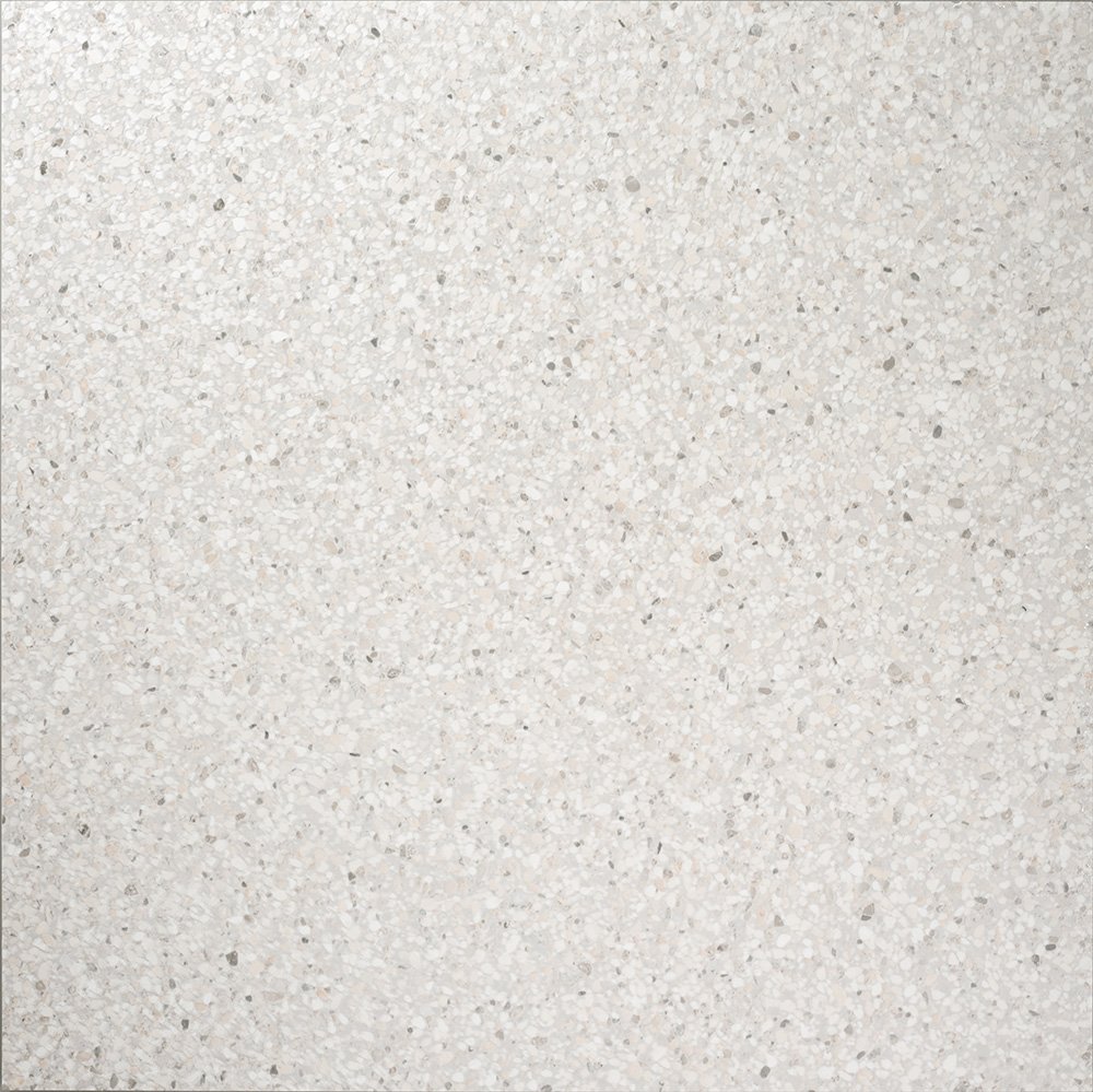 GT602410R DSPEZIA PERLA 60X60 - Image 2