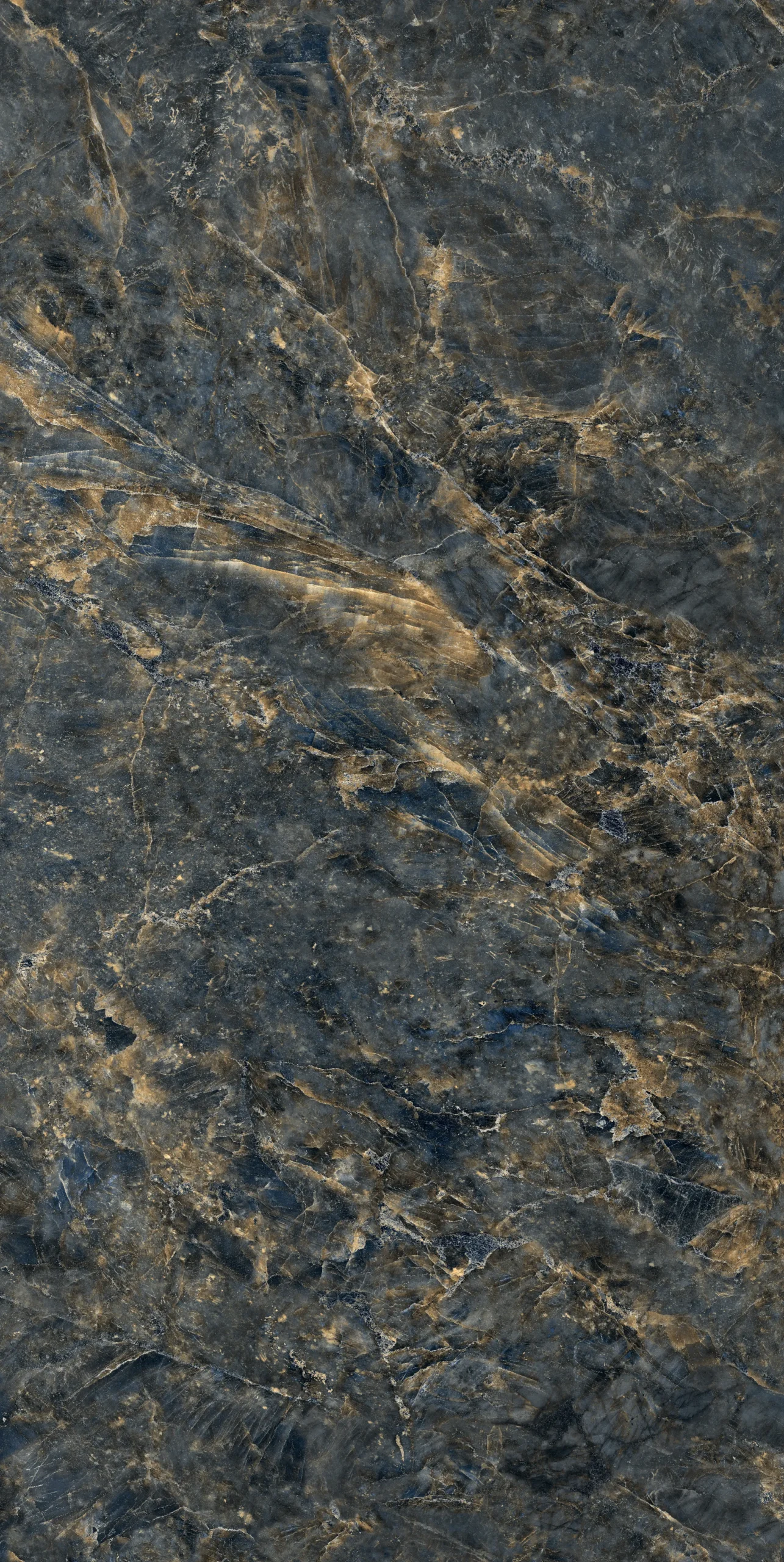 LABRADORITE BLUE 120X240