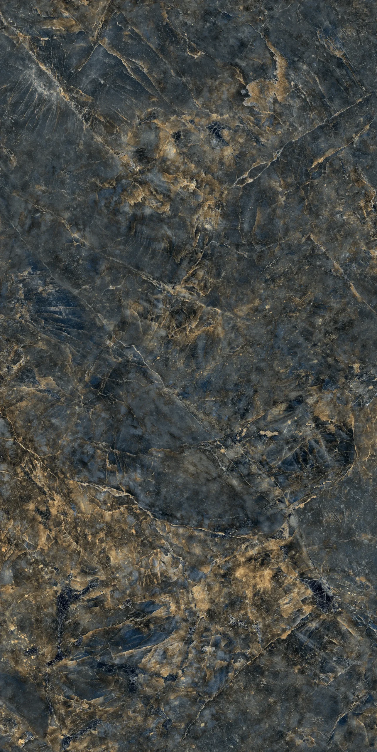 LABRADORITE BLUE 120X240 - Image 2