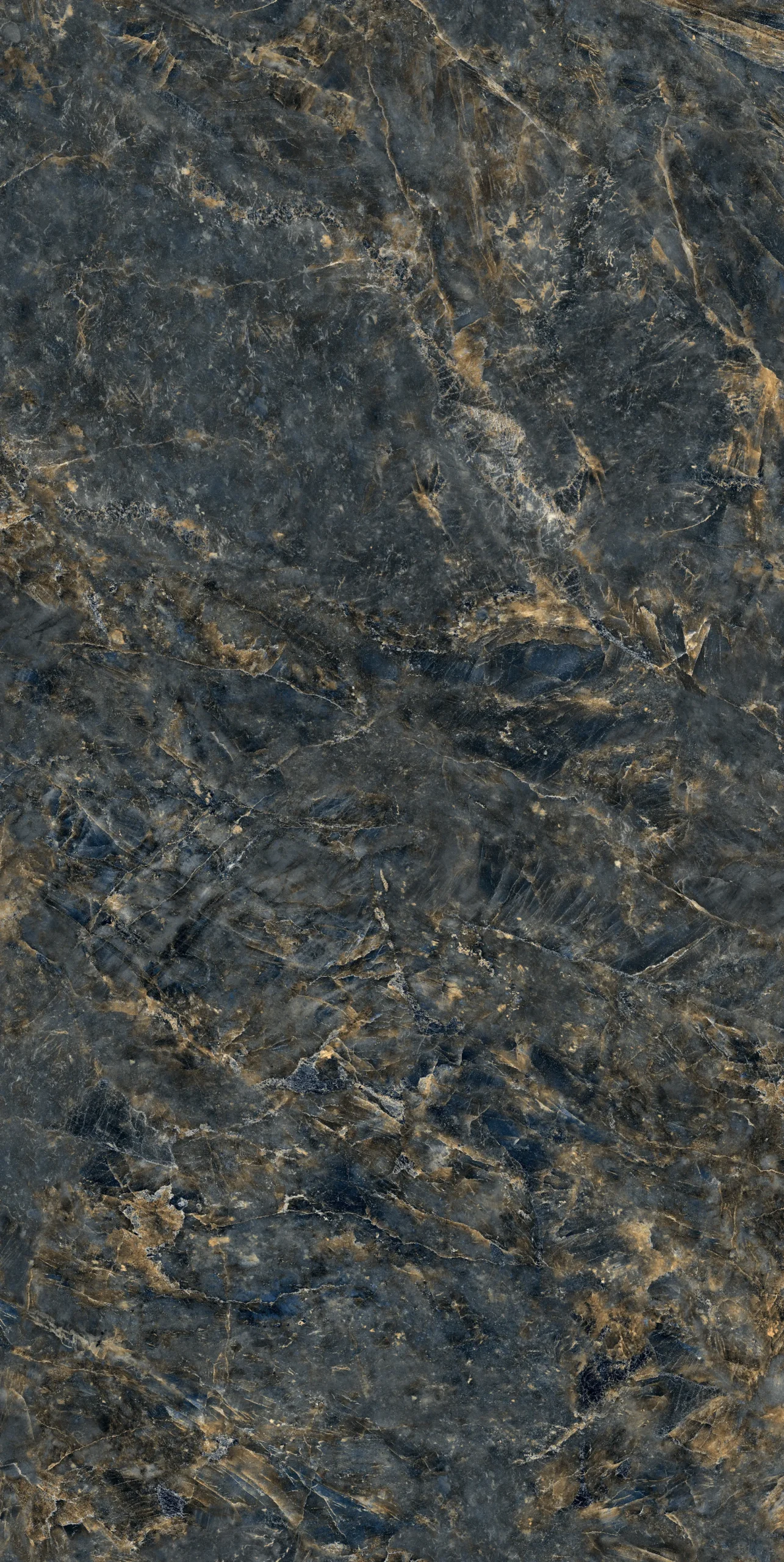 LABRADORITE BLUE 120X240 - Image 3