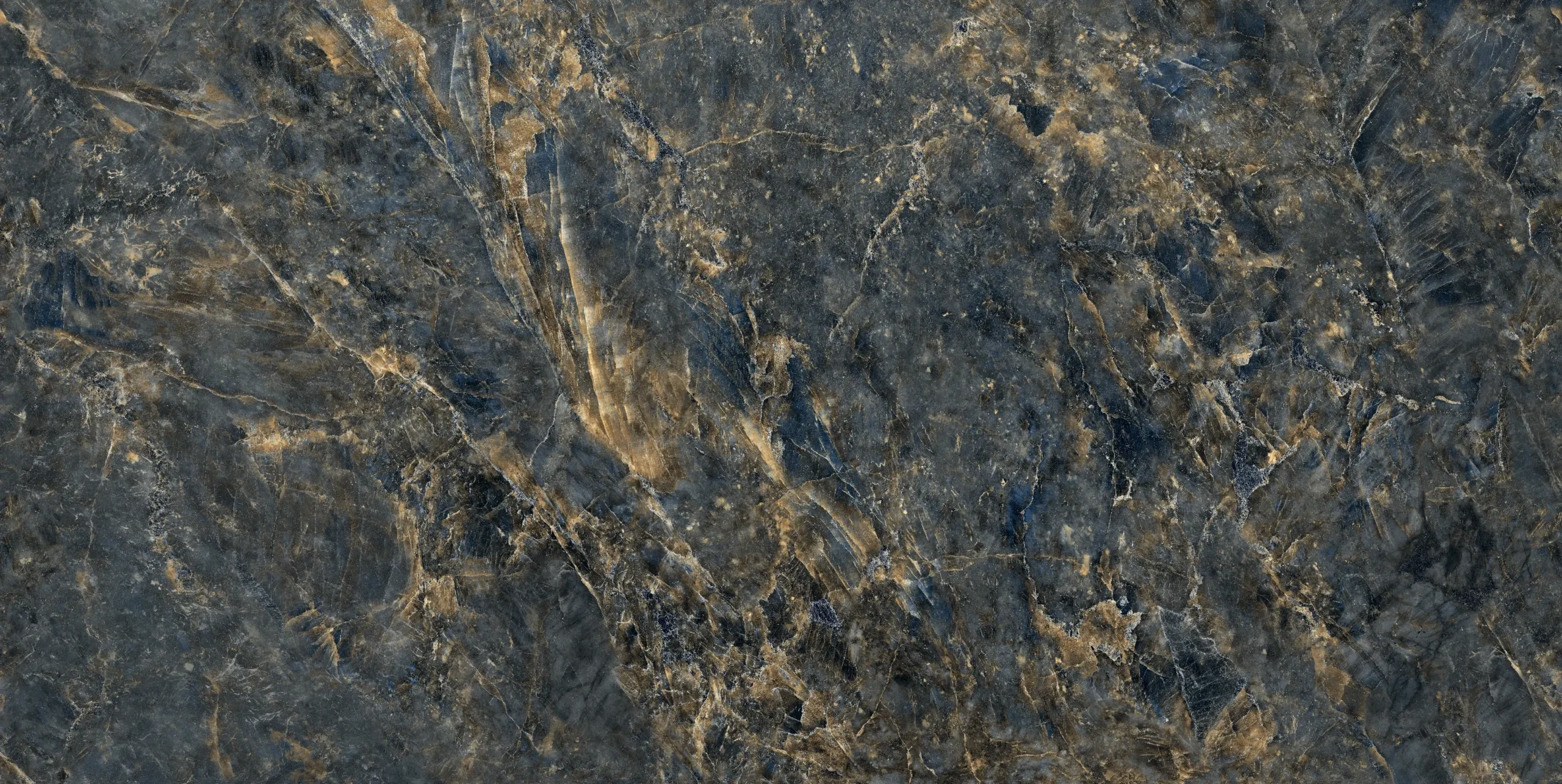 LABRADORITE BLUE 120X240 - Image 4