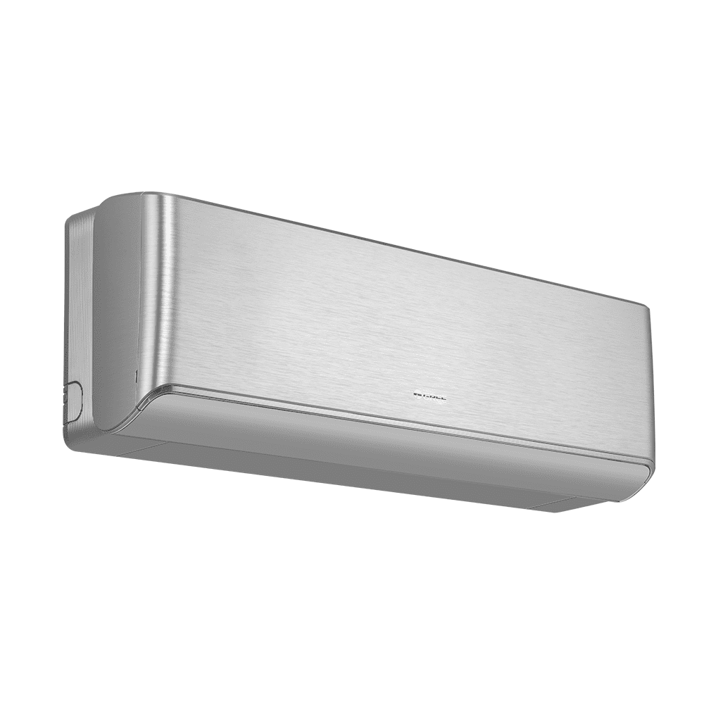 GREE AC INVERTER AIR Y GWC-12AIRY - 1 Phase - Image 2