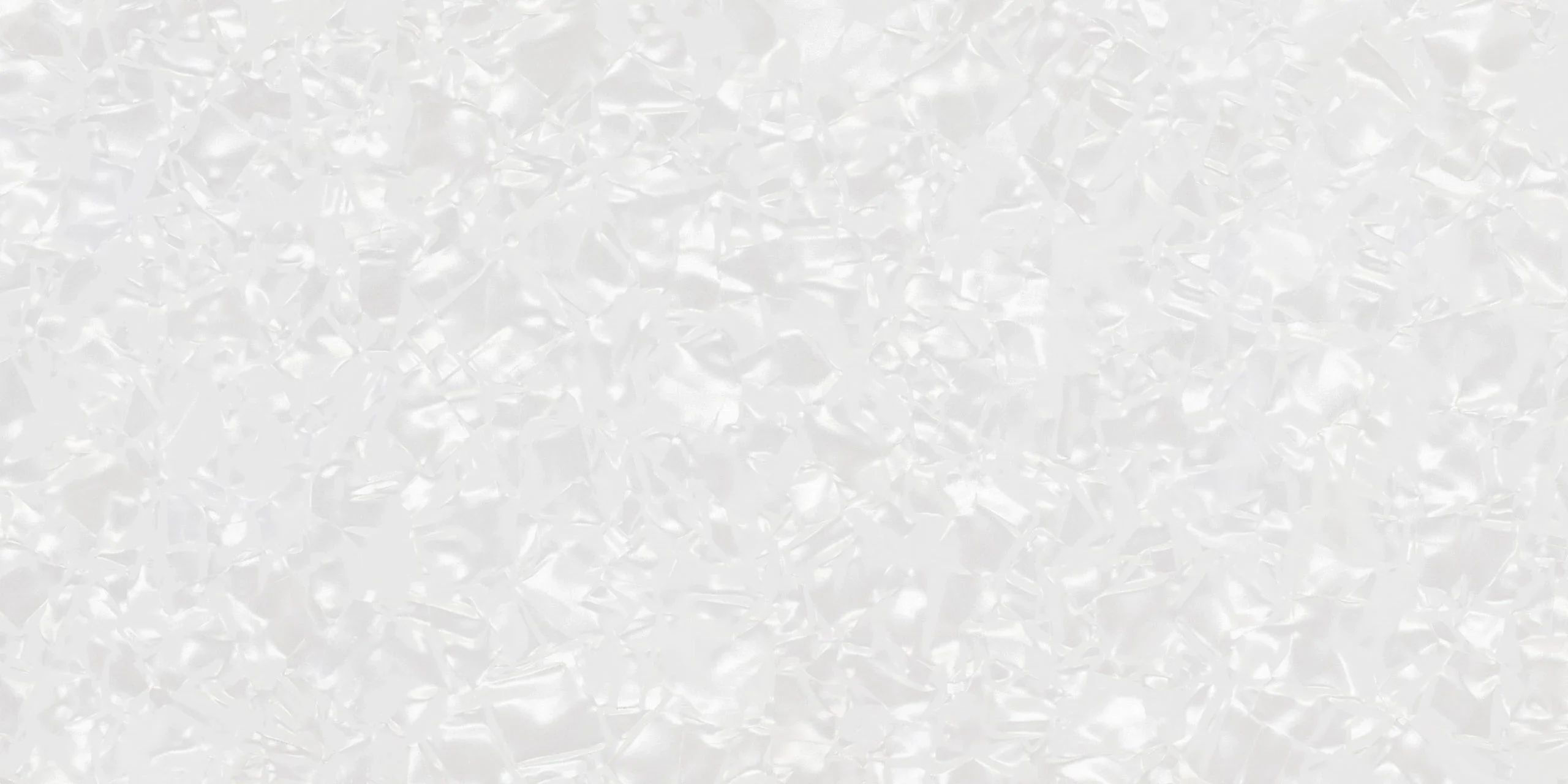 MAGNIFICO BIANCO 120X240