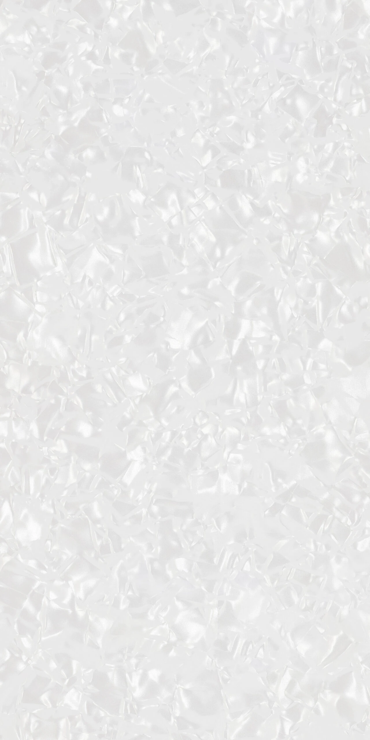 MAGNIFICO BIANCO 120X240 - Image 4
