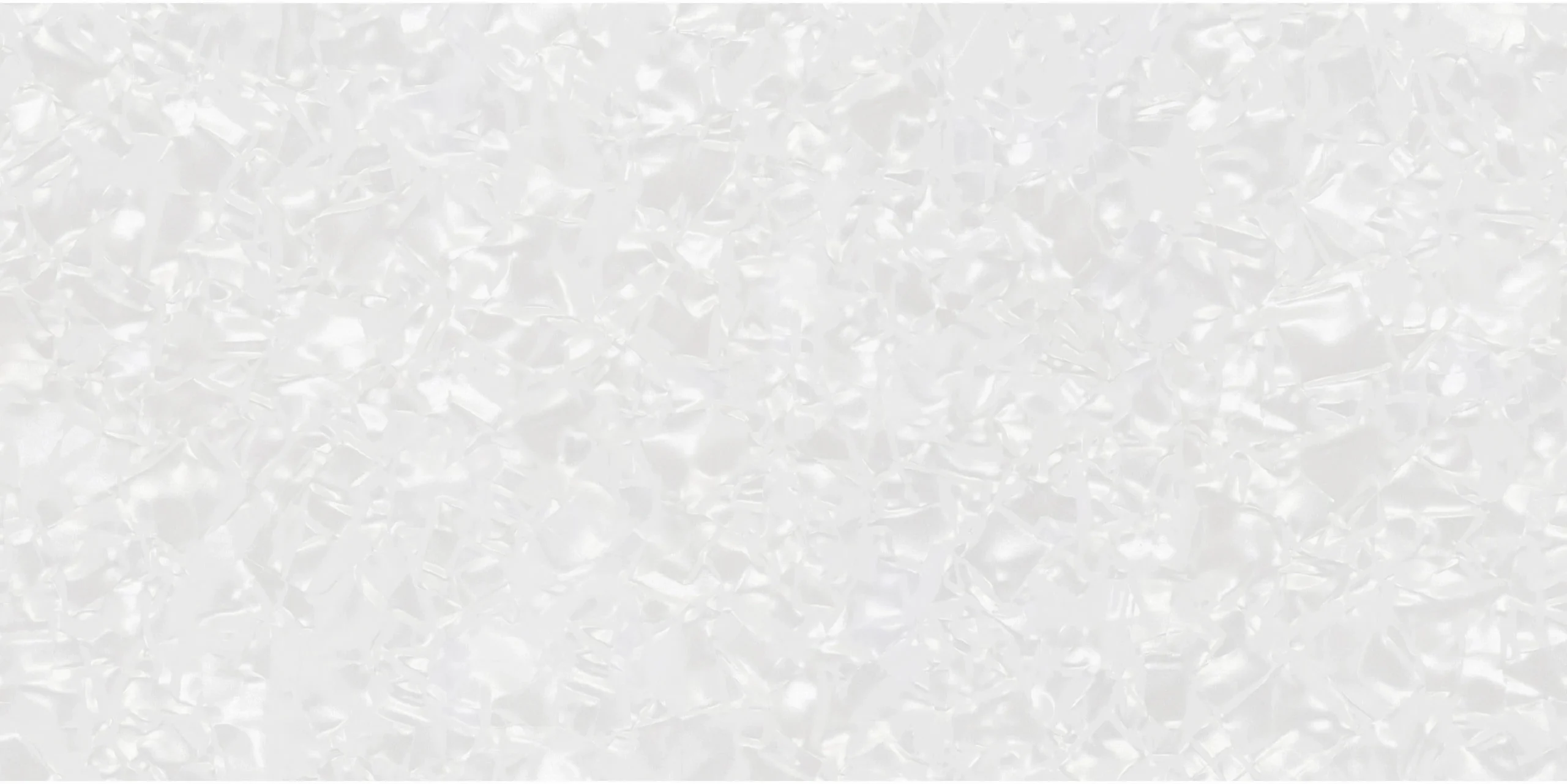 MAGNIFICO BIANCO 120X240 - Image 2