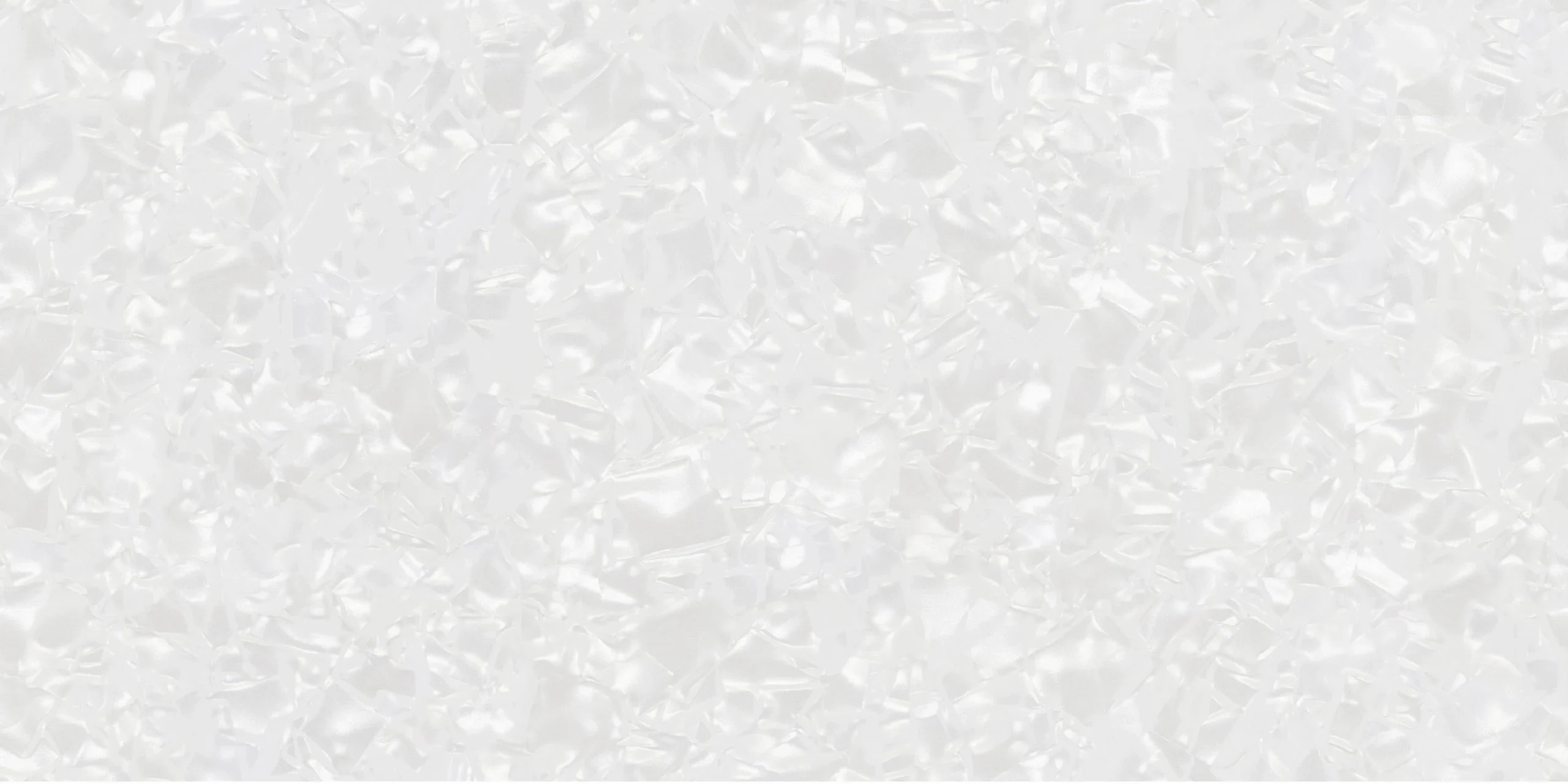 MAGNIFICO BIANCO 120X240 - Image 3