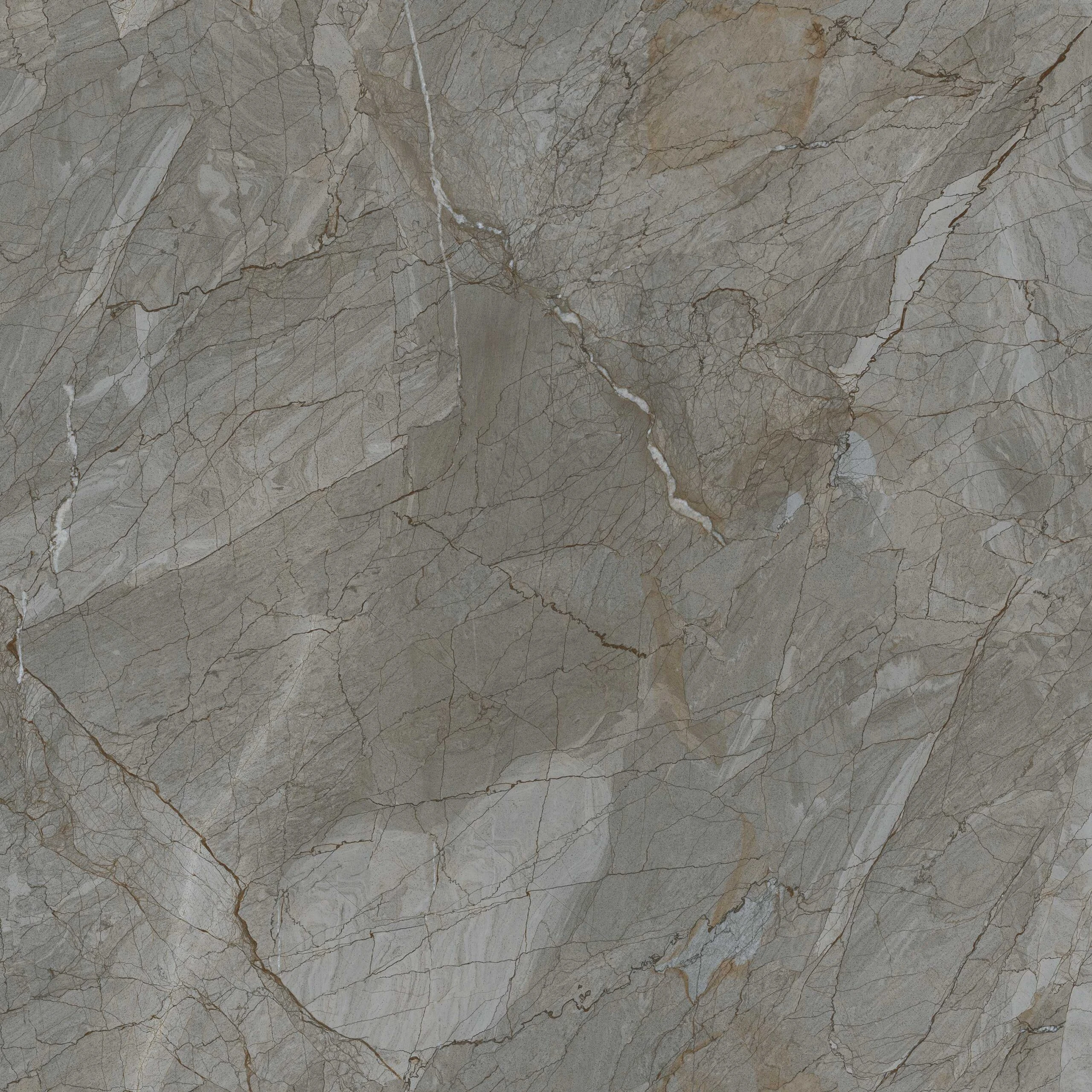 MALAGA GRIGIO 120X120
