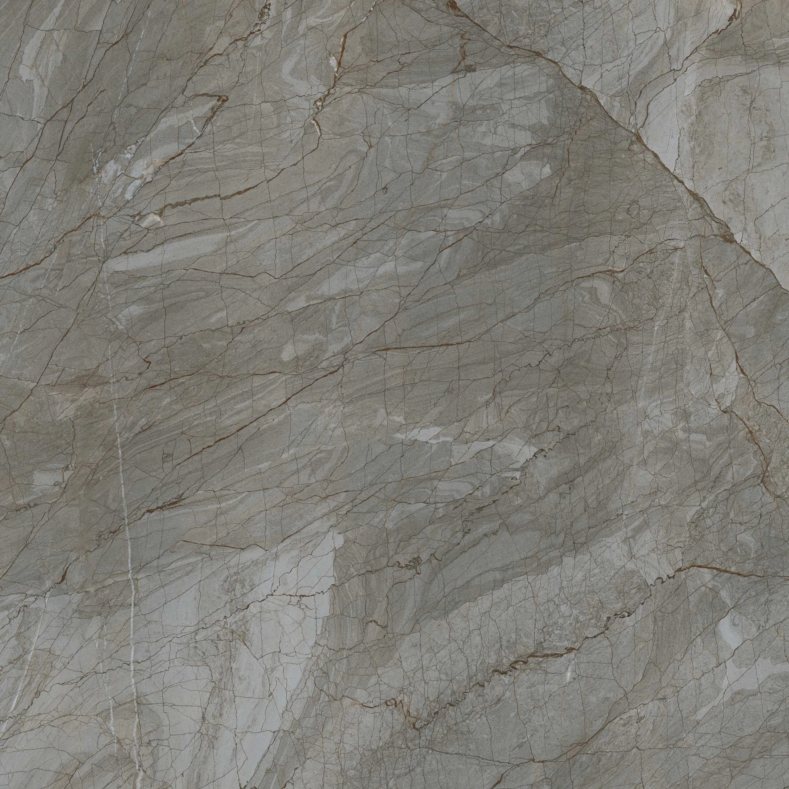 MALAGA GRIGIO 120X120 - Image 2