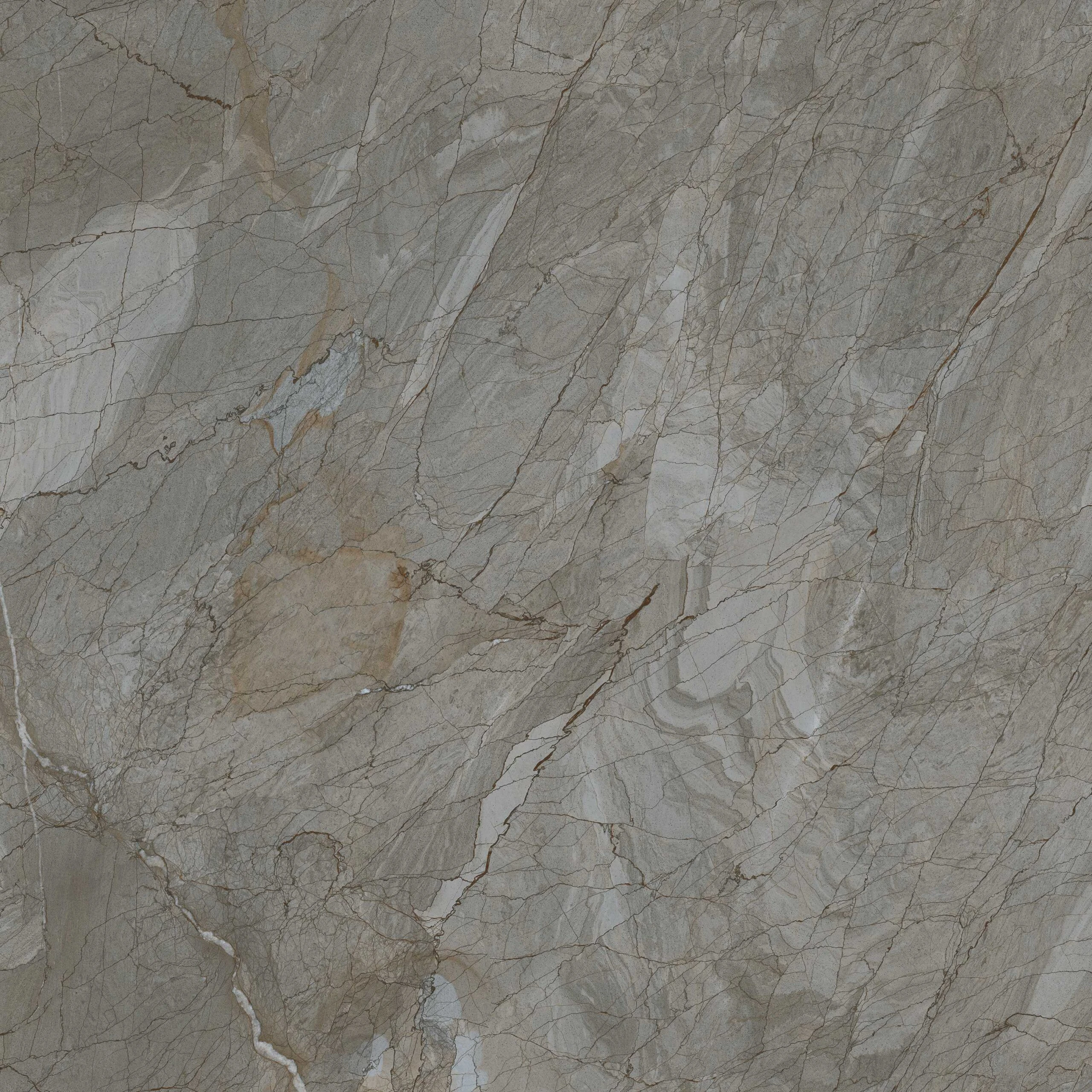 MALAGA GRIGIO 120X120 - Image 3