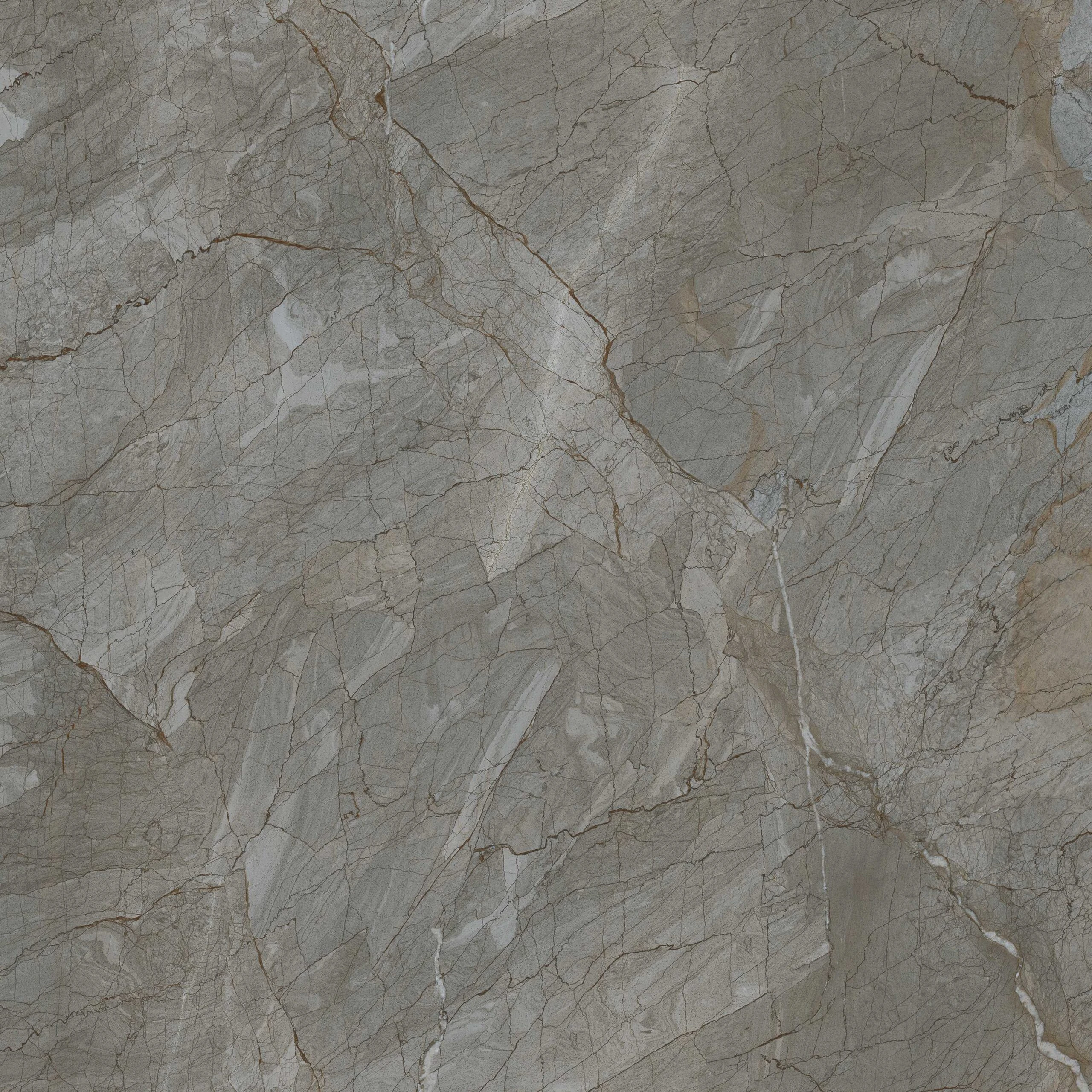 MALAGA GRIGIO 120X120 - Image 4