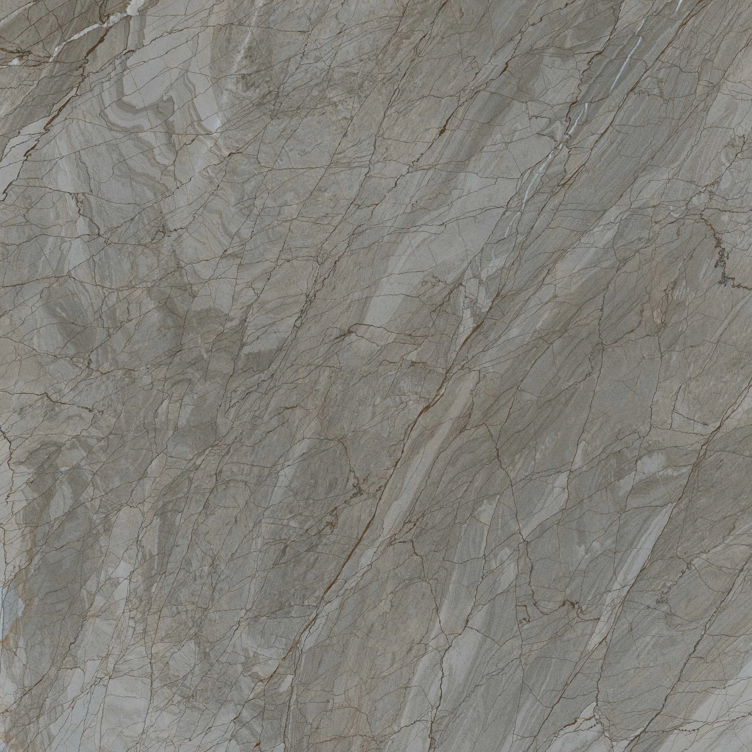 MALAGA GRIGIO 120X120 - Image 5