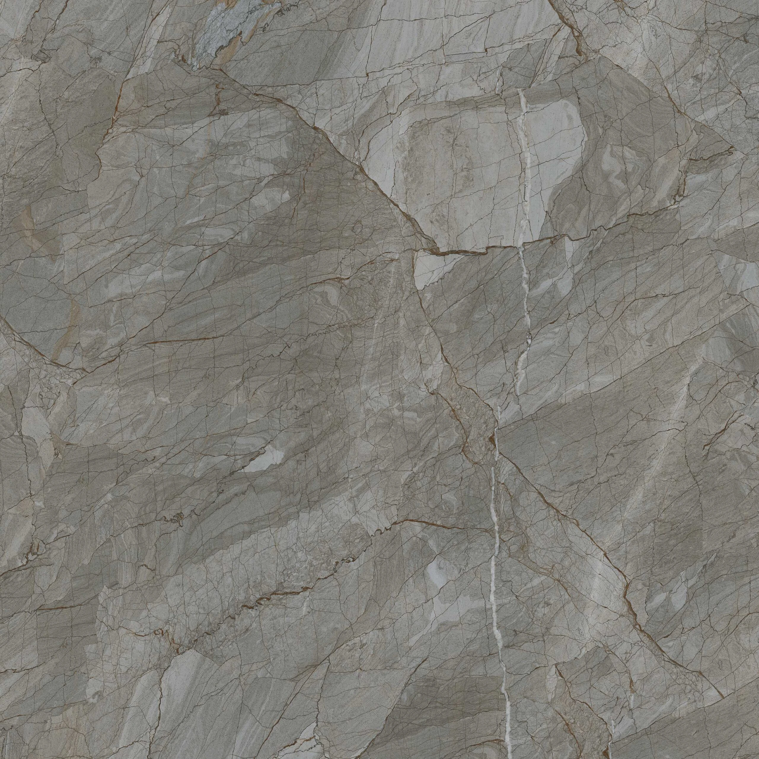 MALAGA GRIGIO 120X120 - Image 6