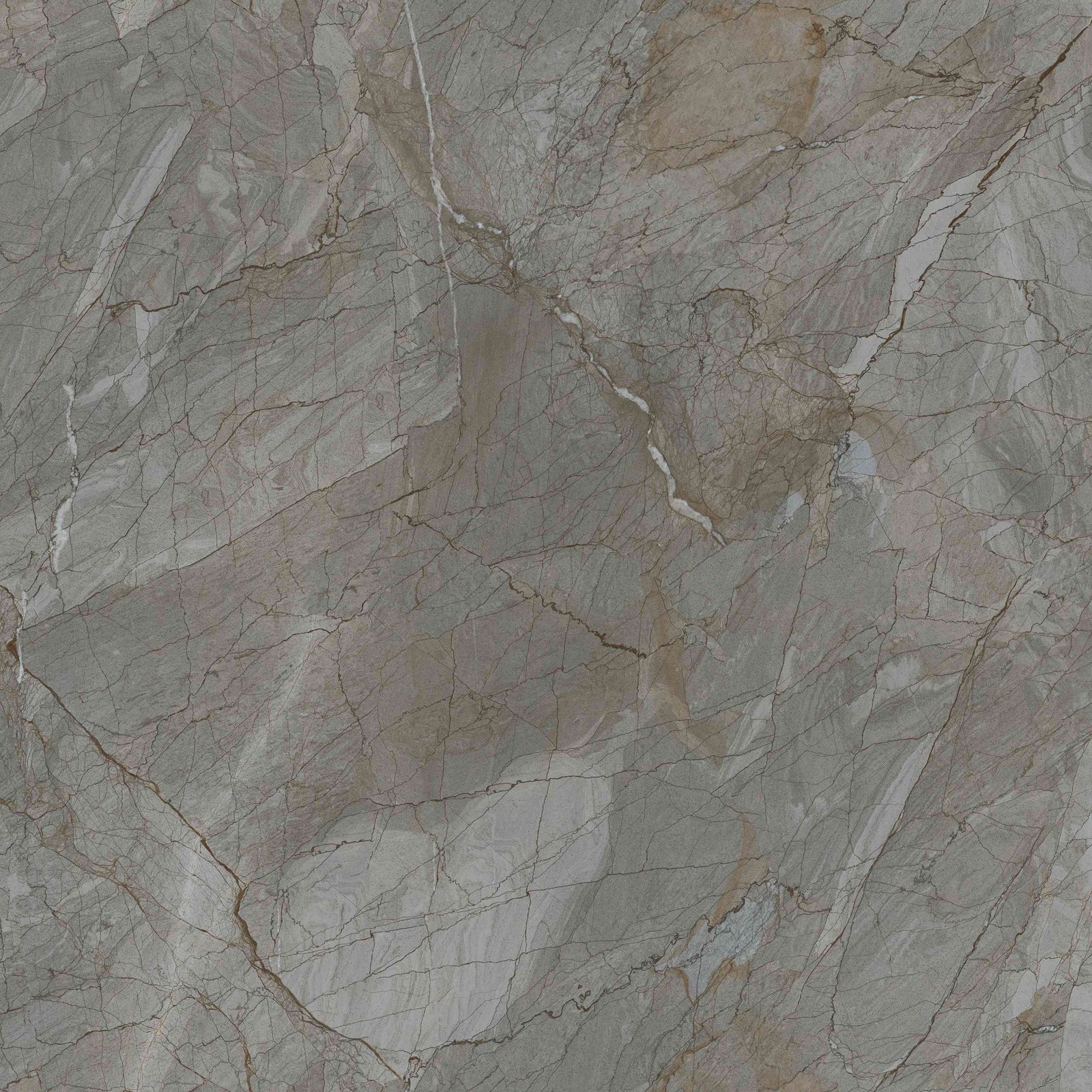 MALAGA GRIGIO 120X120 - Image 7