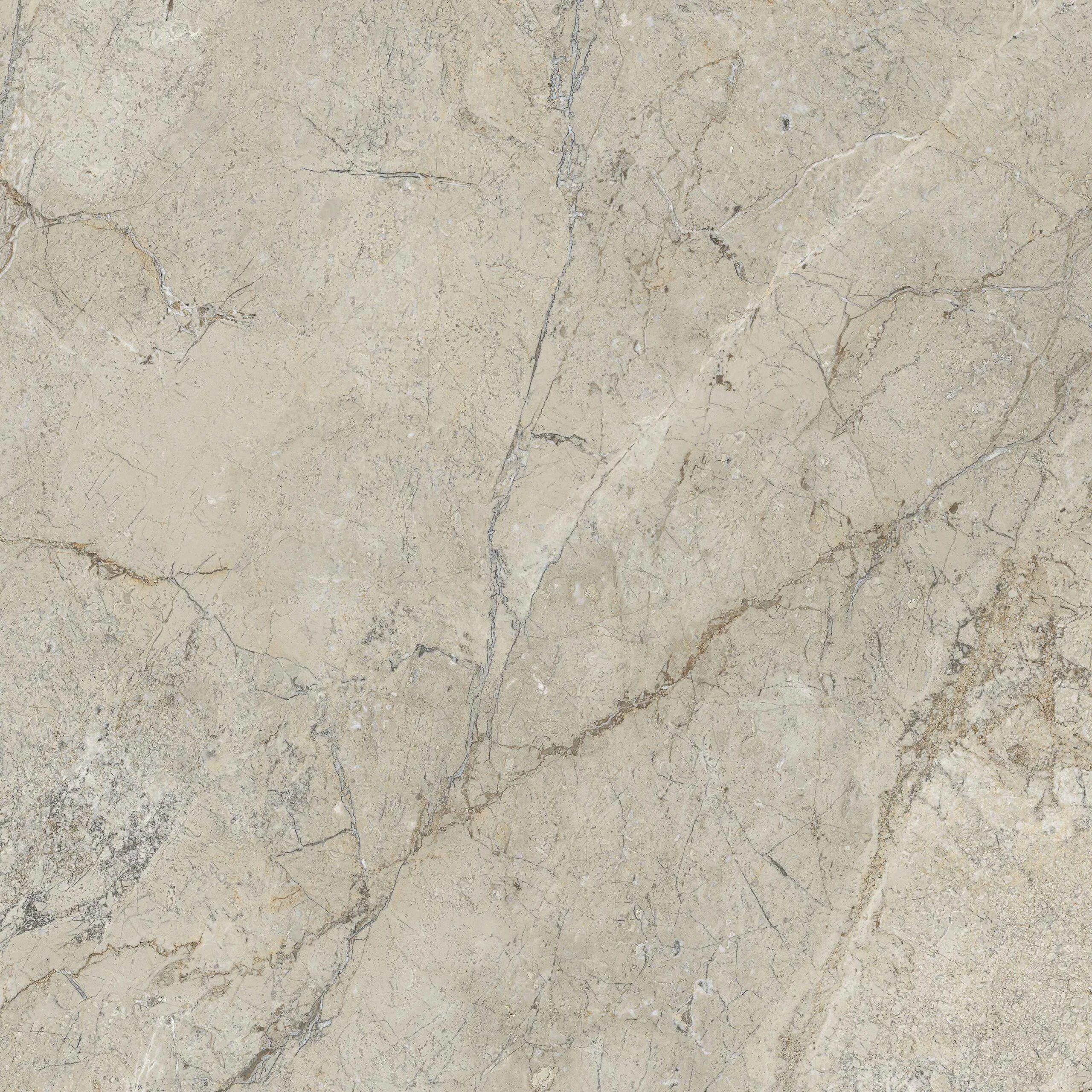 MARBELLO GREIGE 120X120 - Image 2