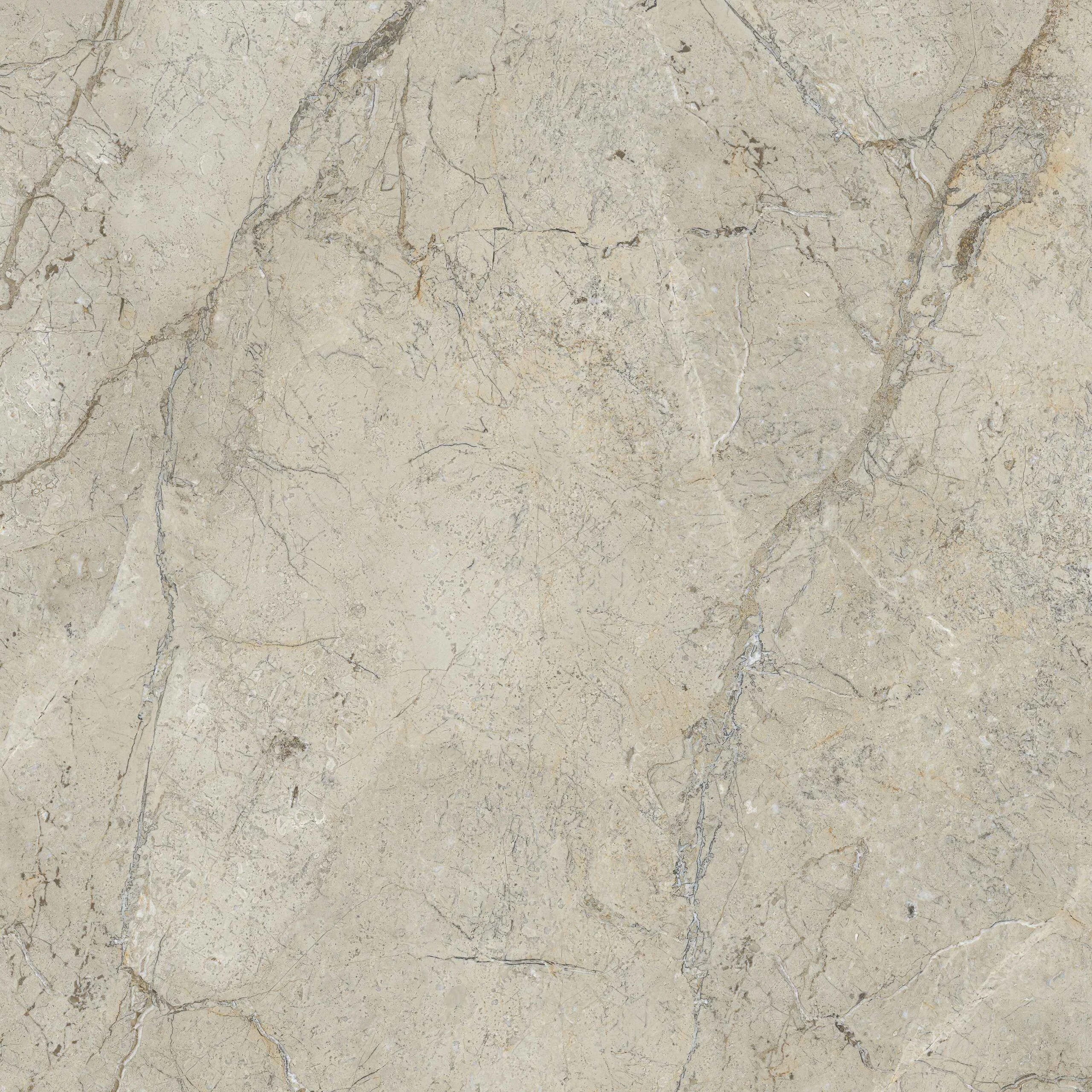 MARBELLO GREIGE 120X120 - Image 3