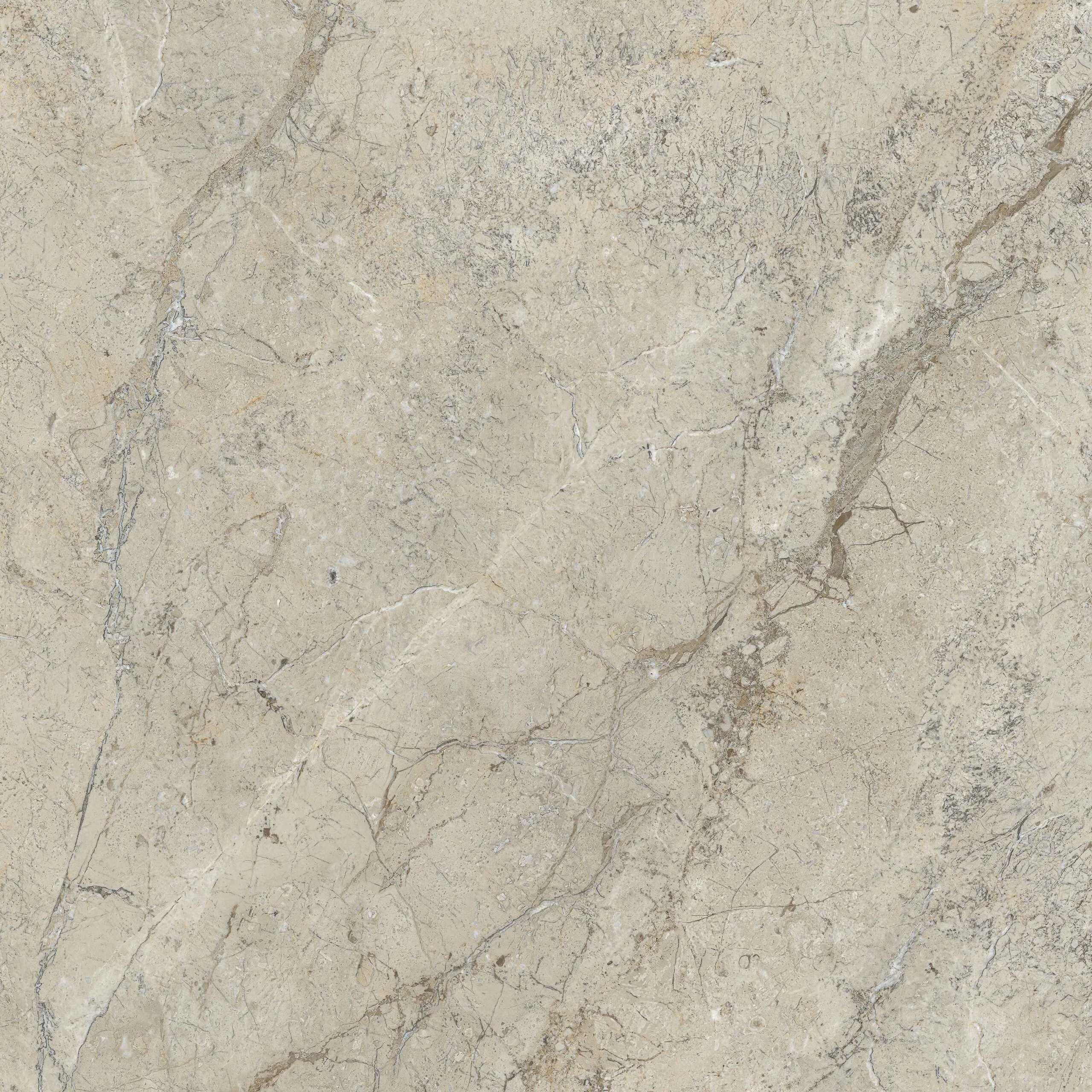 MARBELLO GREIGE 120X120 - Image 5