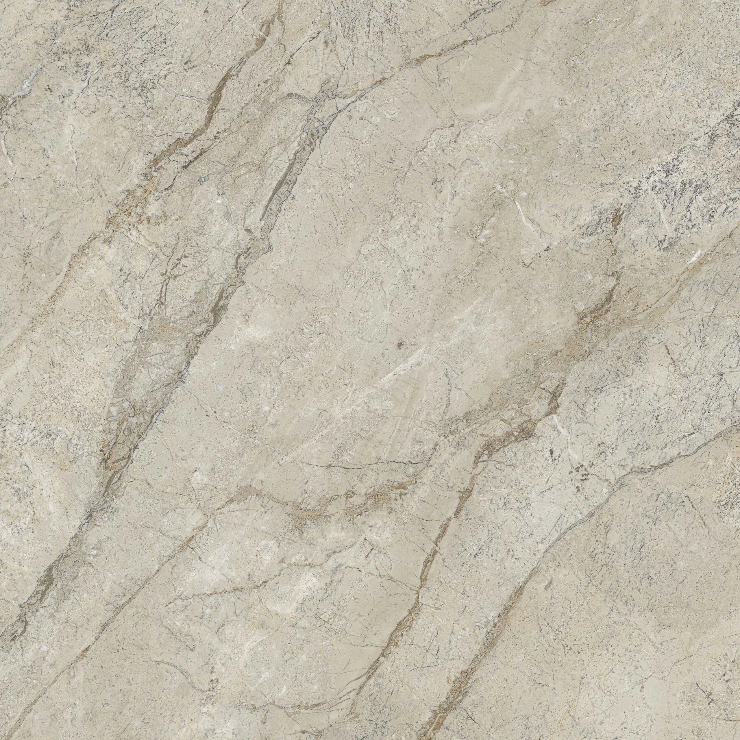 MARBELLO GREIGE 120X120