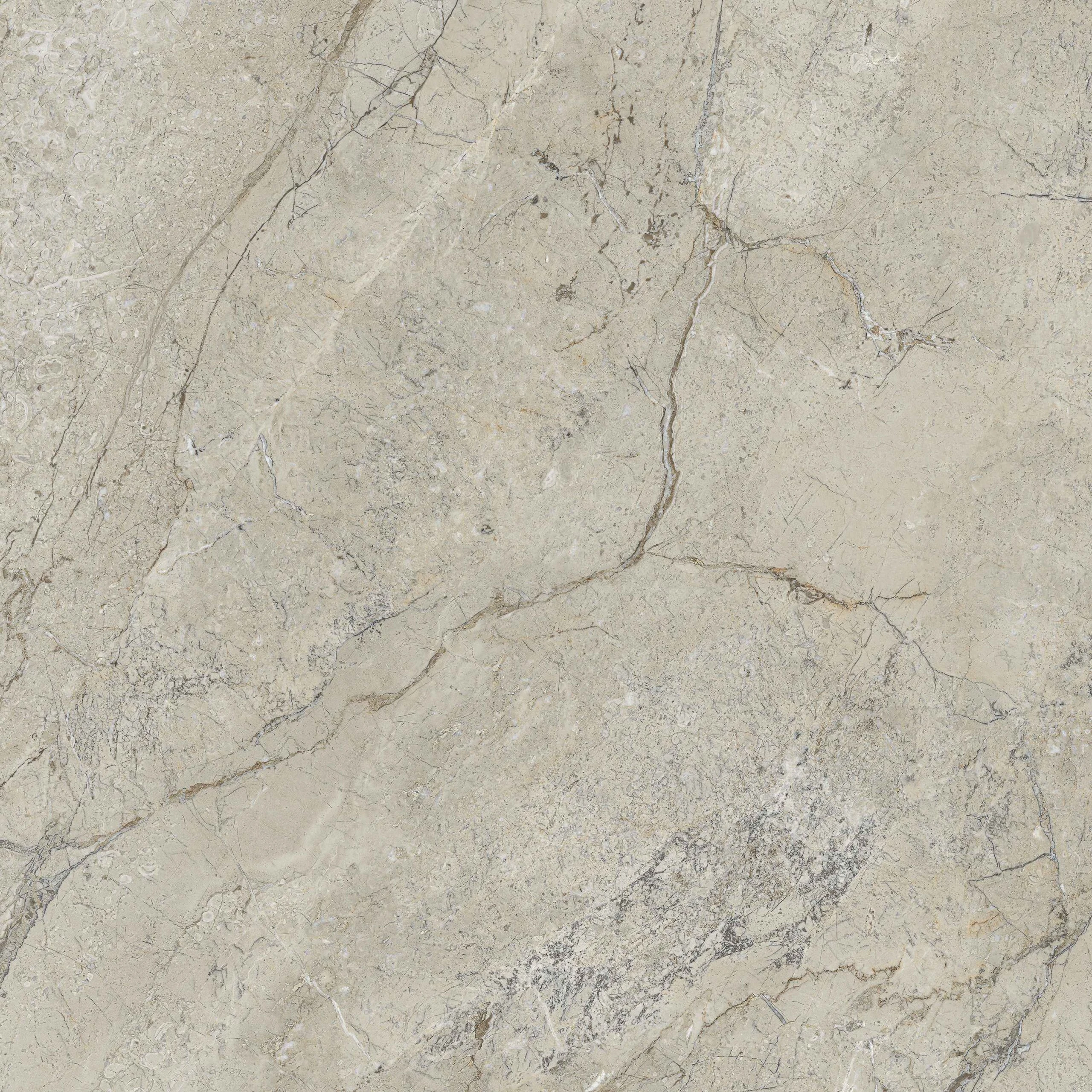 MARBELLO GREIGE 120X120 - Image 8
