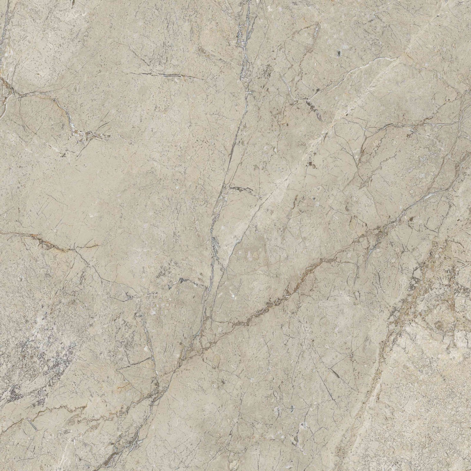 MARBELLO GREIGE 120X120 - Image 9
