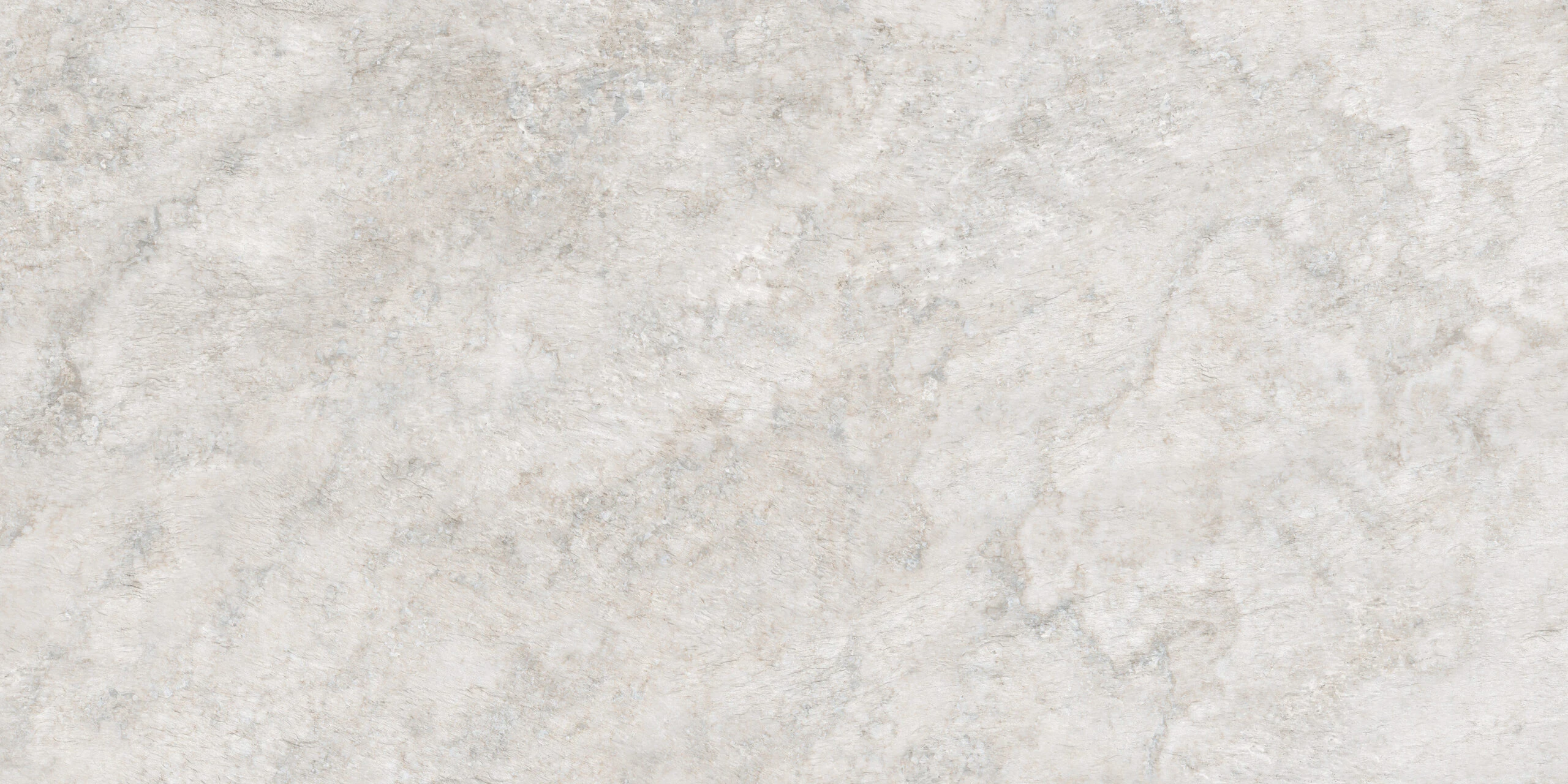 MARLINO BIANCO 120X60