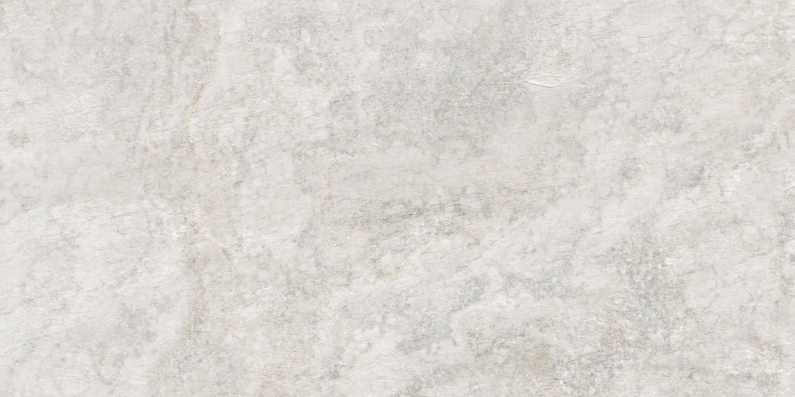 MARLINO BIANCO 120X60 - Image 2