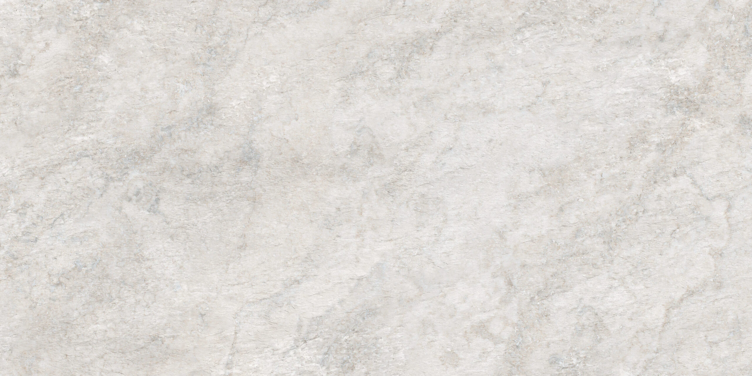 MARLINO BIANCO 120X60 - Image 3