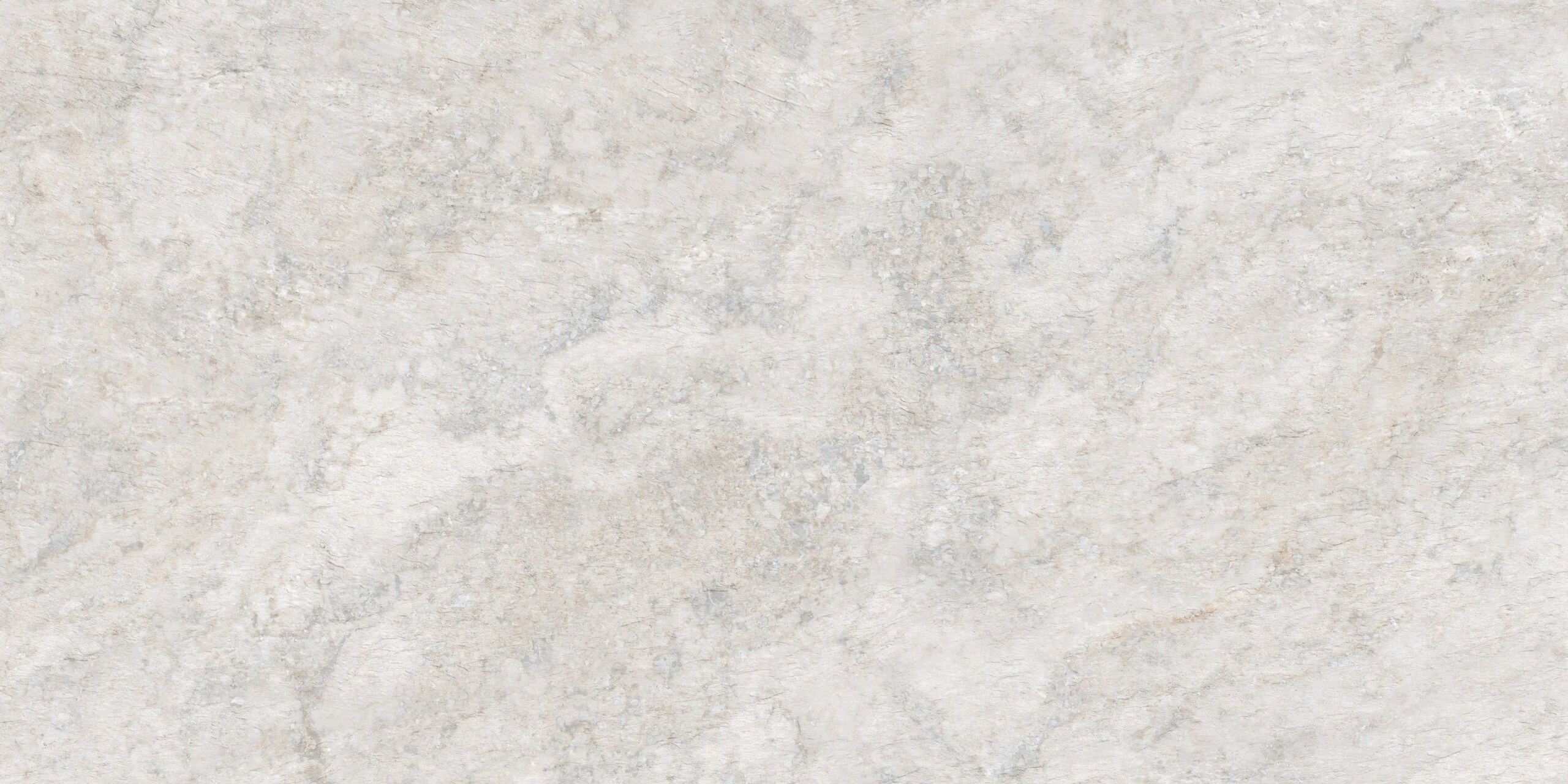 MARLINO BIANCO 120X60 - Image 4