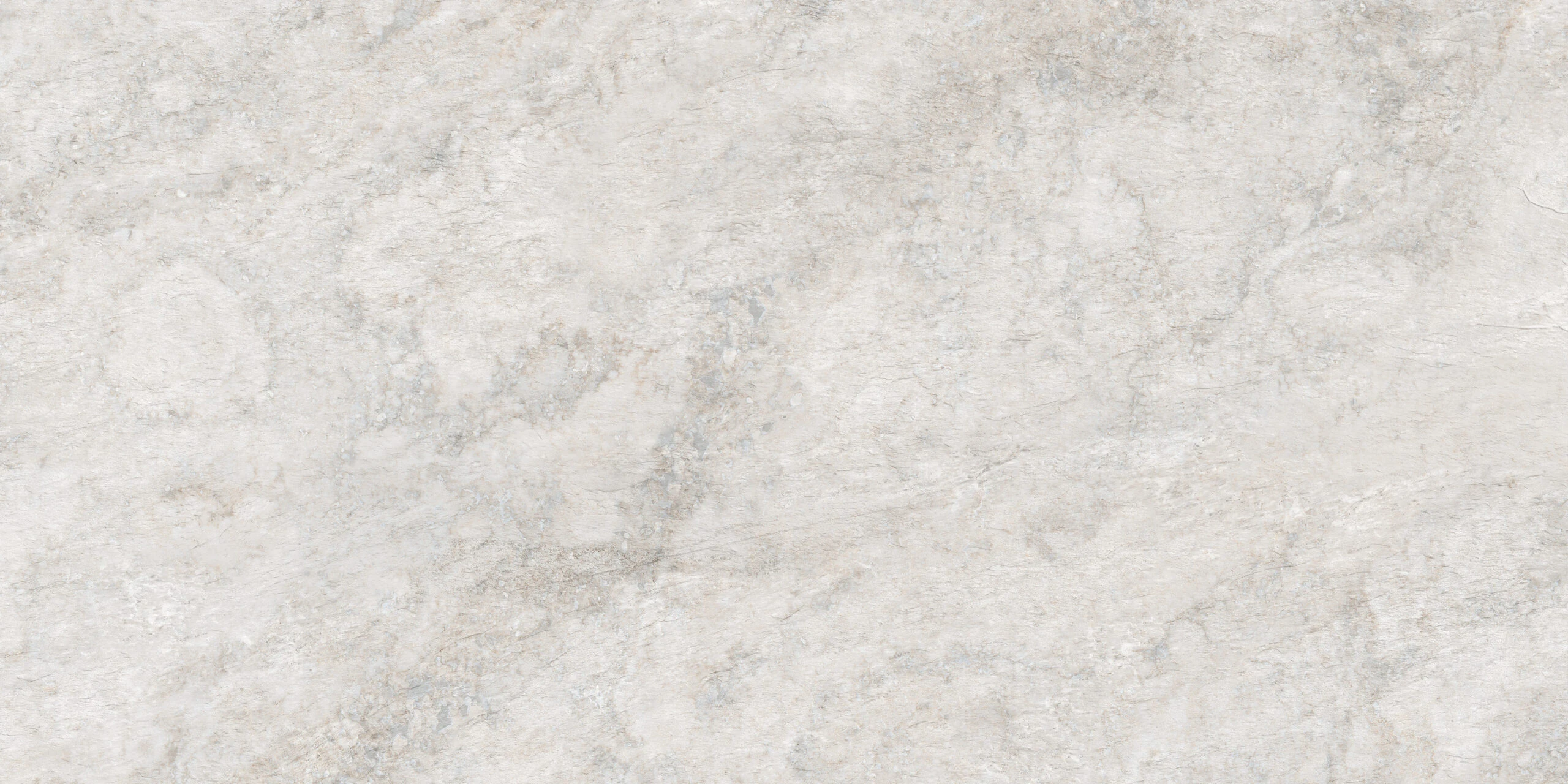 MARLINO BIANCO 120X60 - Image 5