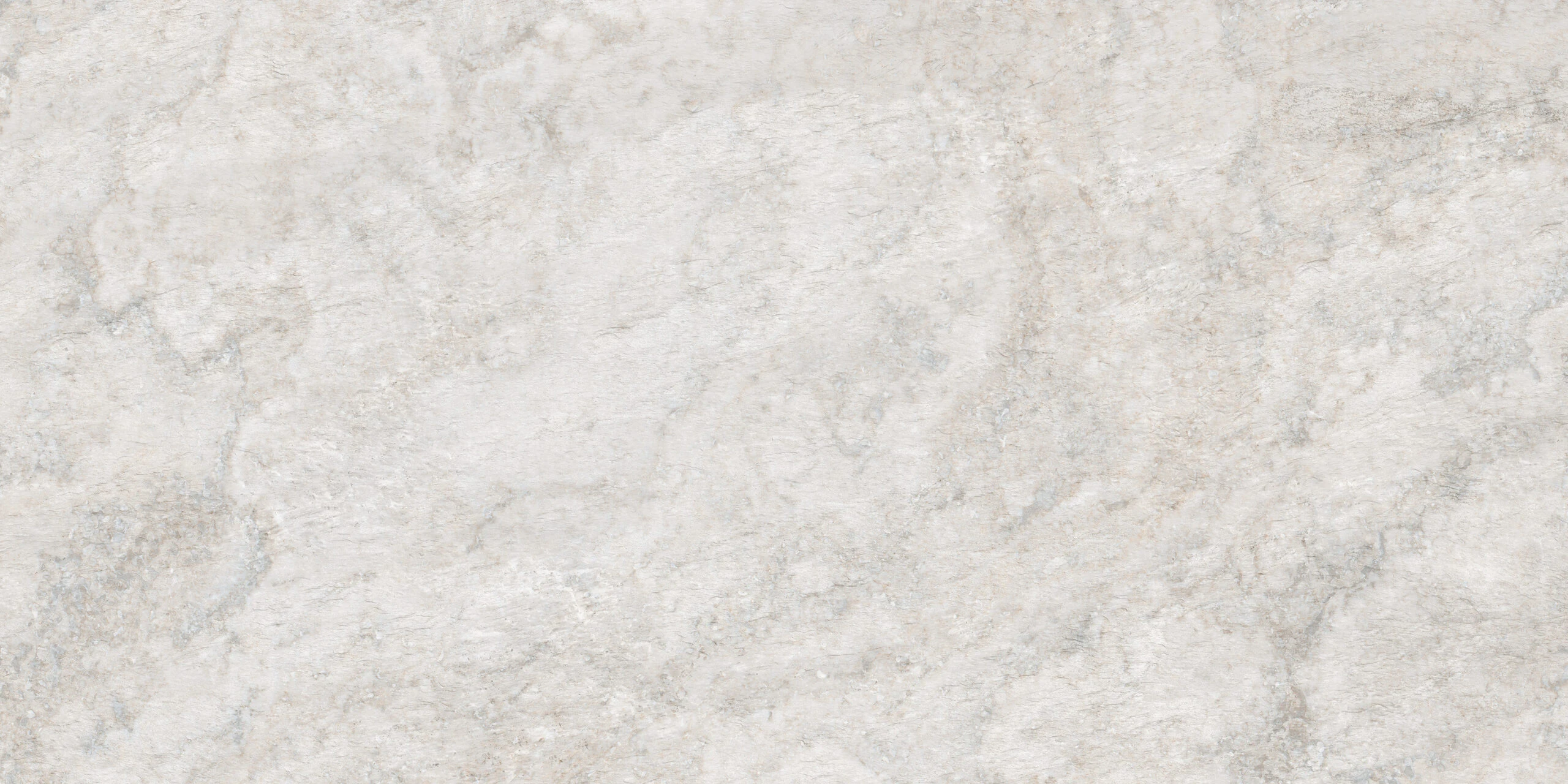 MARLINO BIANCO 120X60 - Image 6